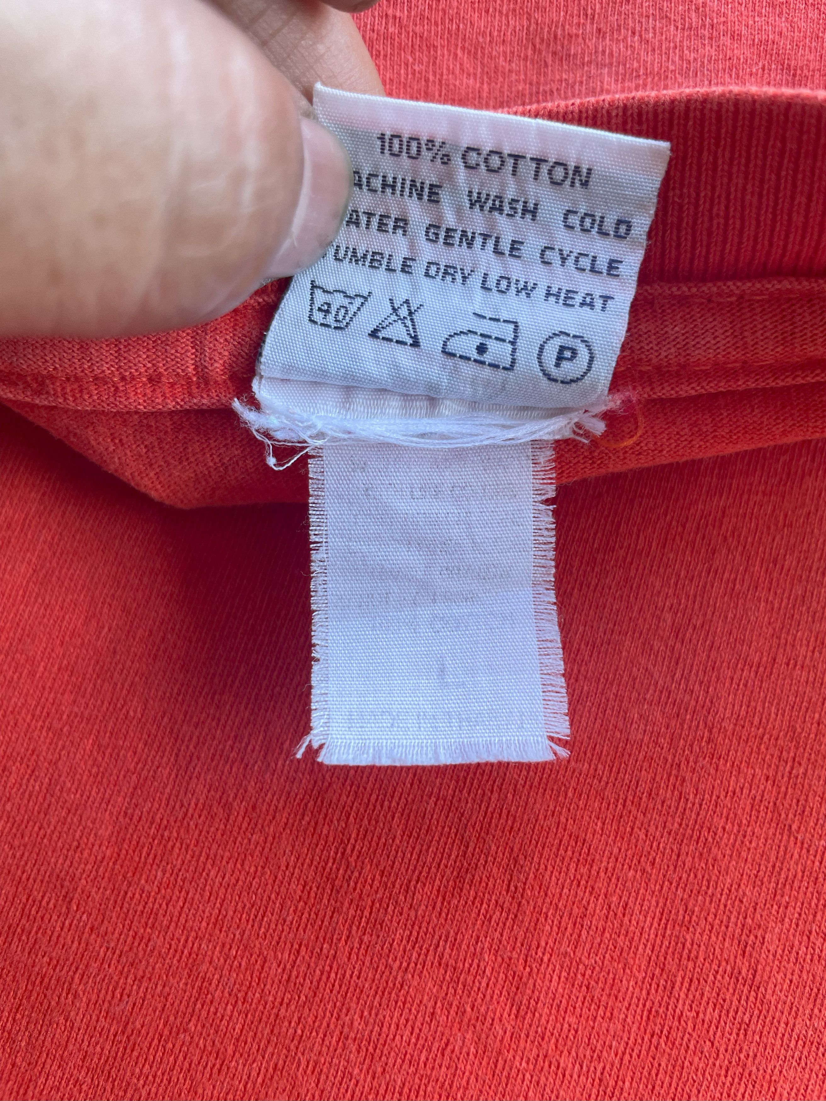 Superdry Superdry Japan Tshirt Size US L / EU 52-54 / 3 - 6 Thumbnail