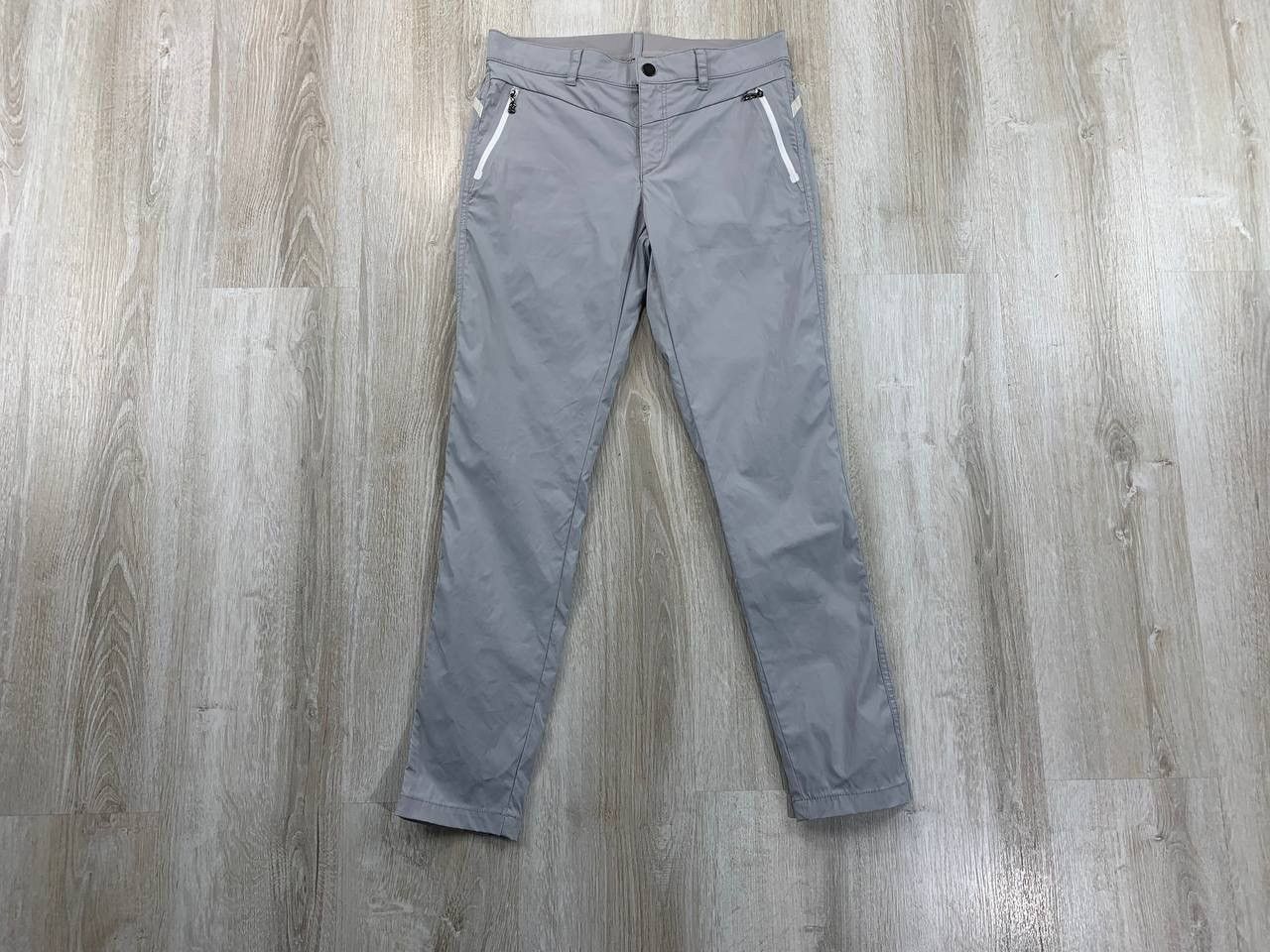 Bogner × Designer Womens pants Bogner Size 36 Size 25" / US 0 / IT 36 - 1 Thumbnail
