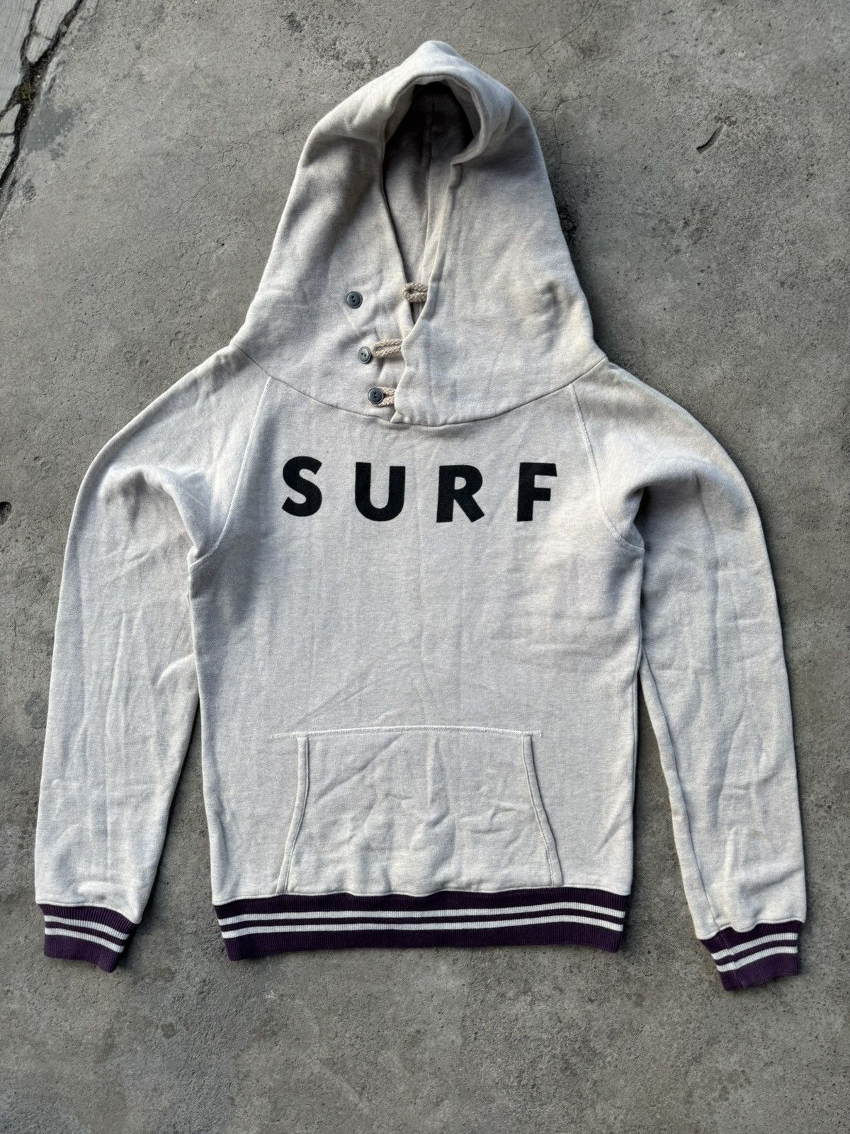 Kapital Surf | Grailed