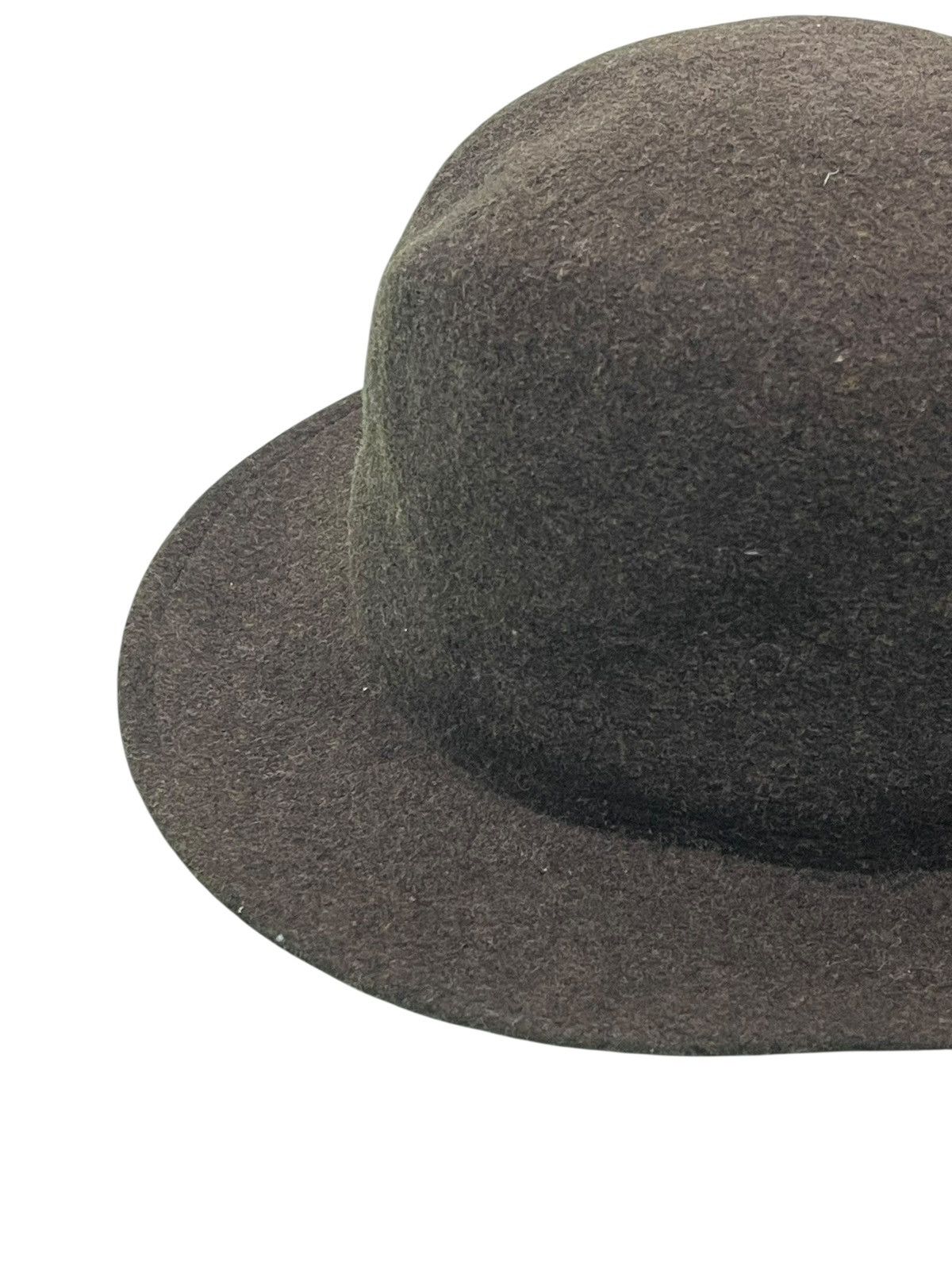 Lock & Co Hatters Lock & Co Hatters London Hat prada julius cdg amiri 1🟩0 Size ONE SIZE - 5 Thumbnail