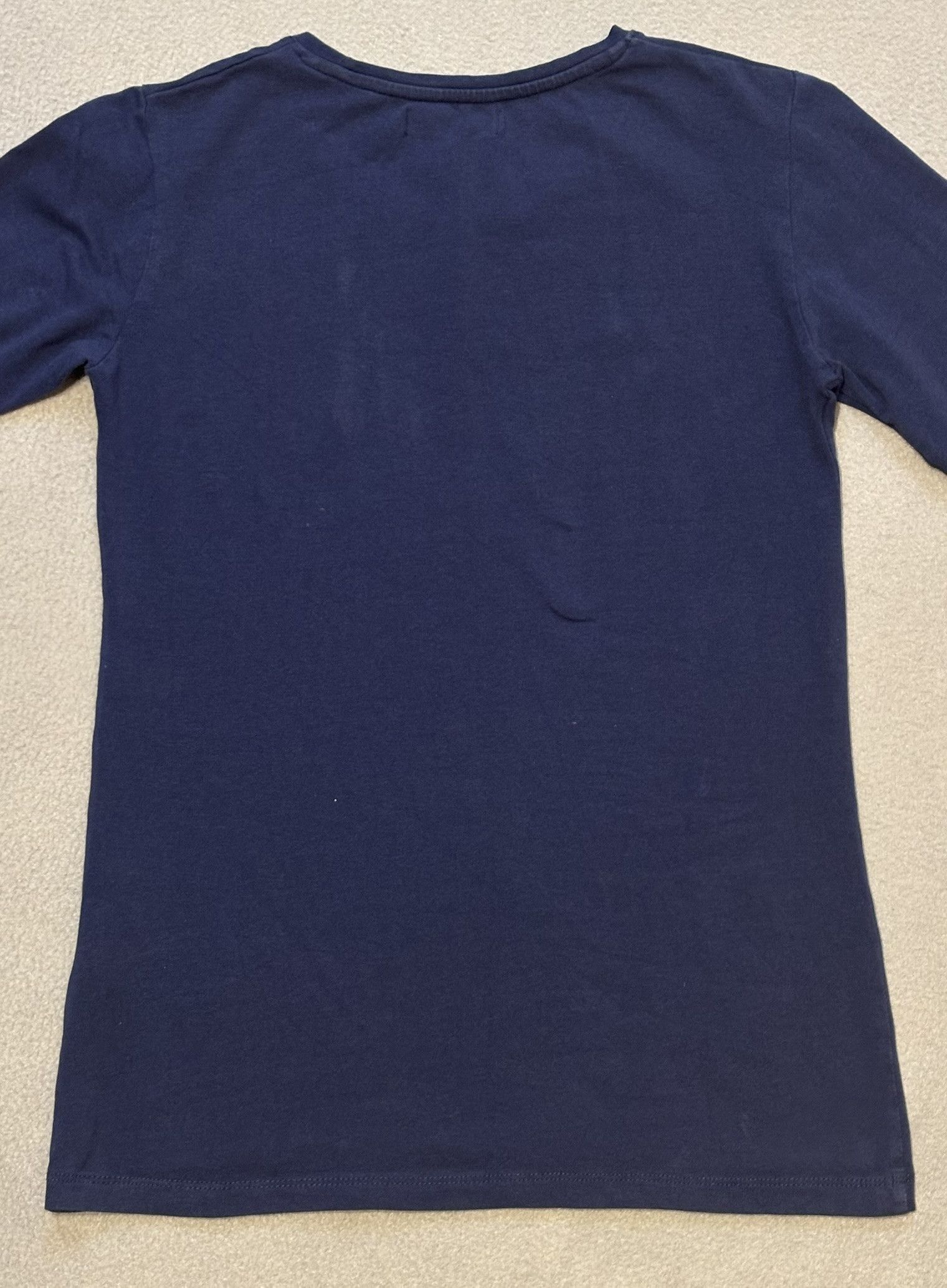 Miss Sixty Miss Sixty blouse size M Size M / US 6-8 / IT 42-44 - 10 Thumbnail