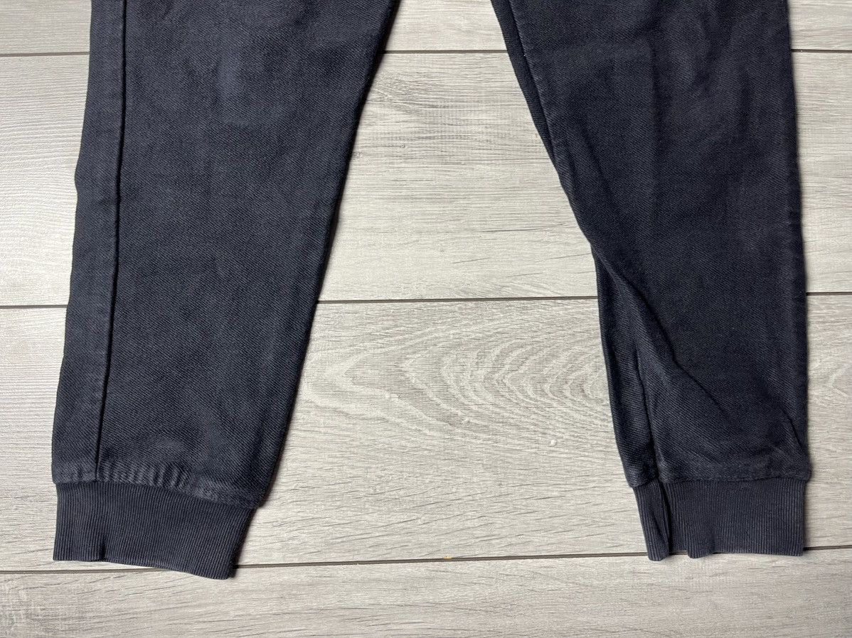 Folk Folk sweatpants joggers pockets size S/M Size US 30 / EU 46 - 2 Thumbnail