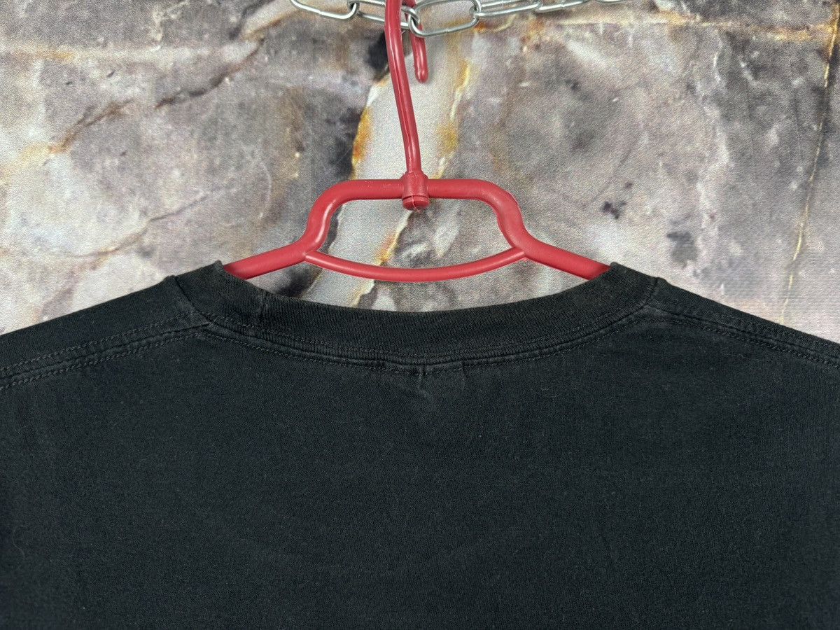 WWE Men’s WWE WWF Rey Mysterio Wrestling Size Small Size US S / EU 44-46 / 1 - 11 Thumbnail