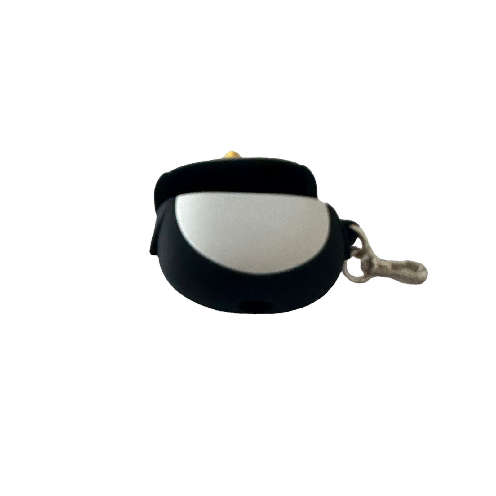 Kate Spade Kate Spade Morty Penguin Airpods 3 rd Generation Size ONE SIZE - 5 Thumbnail