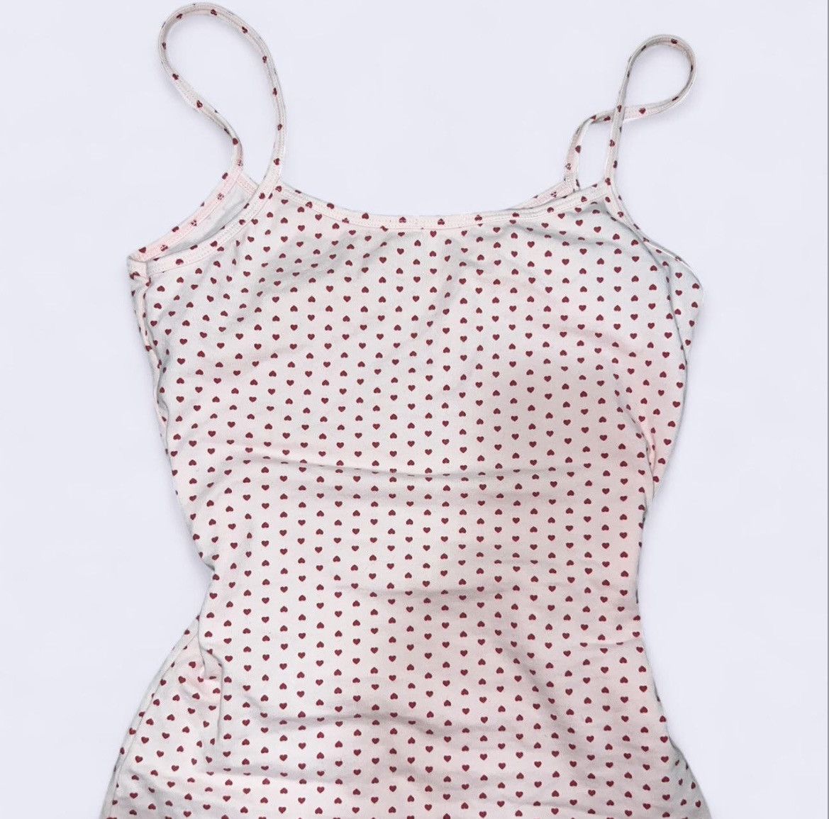 Brandy Melville brady melville • tanks and camis Size XS / US 0-2 / IT 36-38 - 2 Thumbnail
