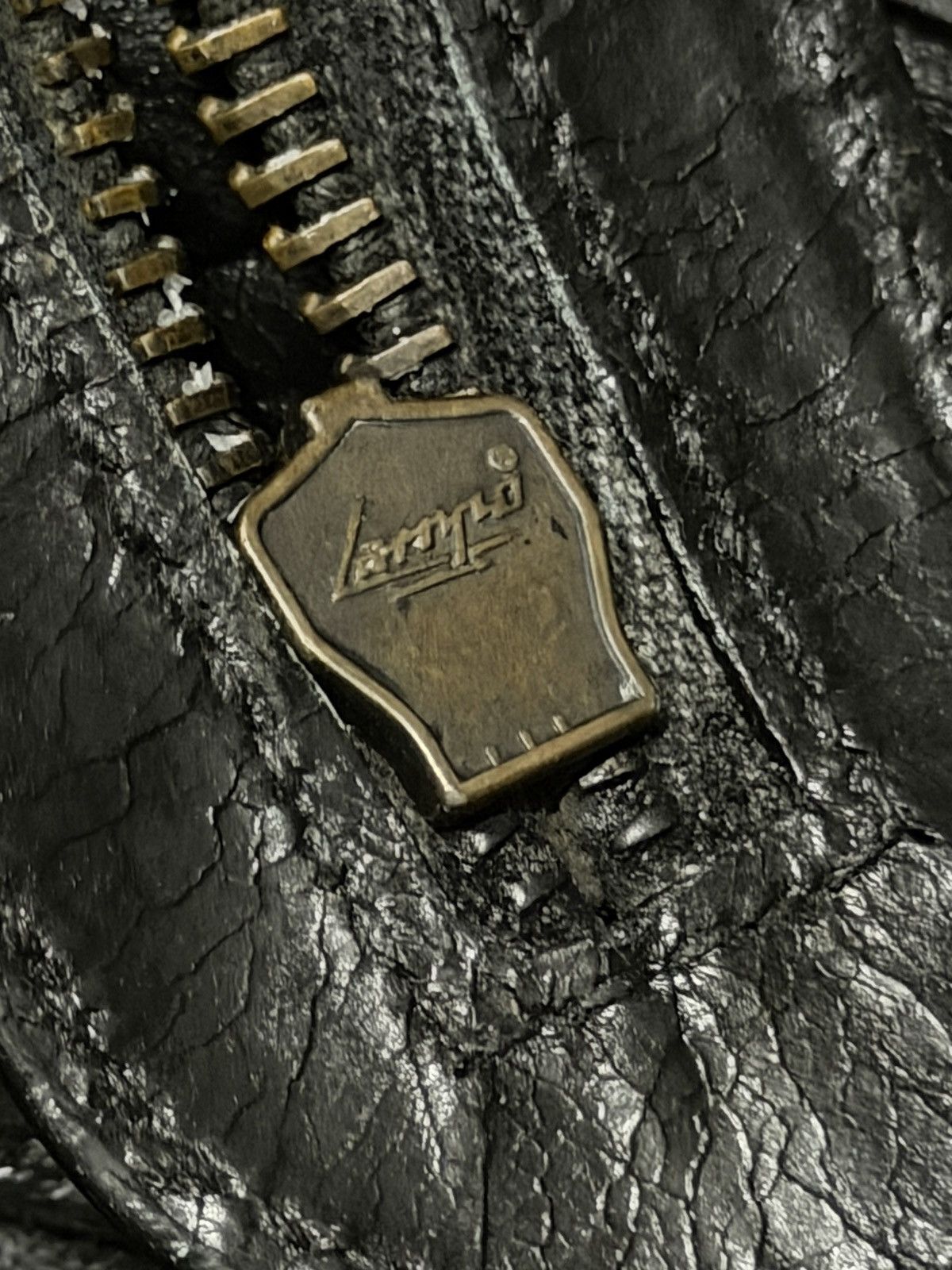 Balenciaga Balenciaga - 2000’s - Classic Motorcycle Le City Bag Black Size ONE SIZE - 20 Thumbnail