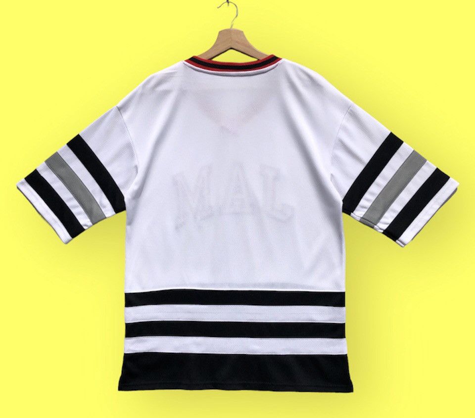 Vintage 🔥Accept Binding Offer🔥 Kanjani's Size US L / EU 52-54 / 3 - 2 Thumbnail
