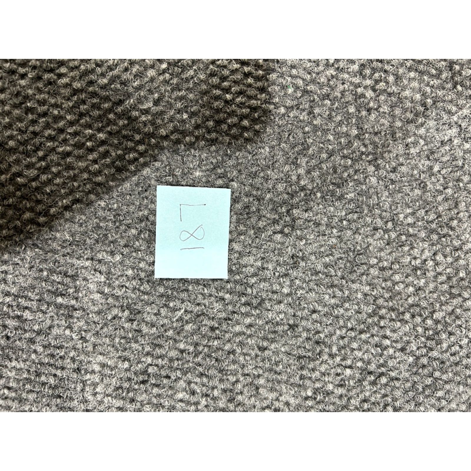 Zara Zara Shirt Mens M Gray Short Sleeve Henley Logo Knit T-Shirt Classic All Seasons Summer Spring Regular Size US M / EU 48-50 / 2 - 8 Thumbnail