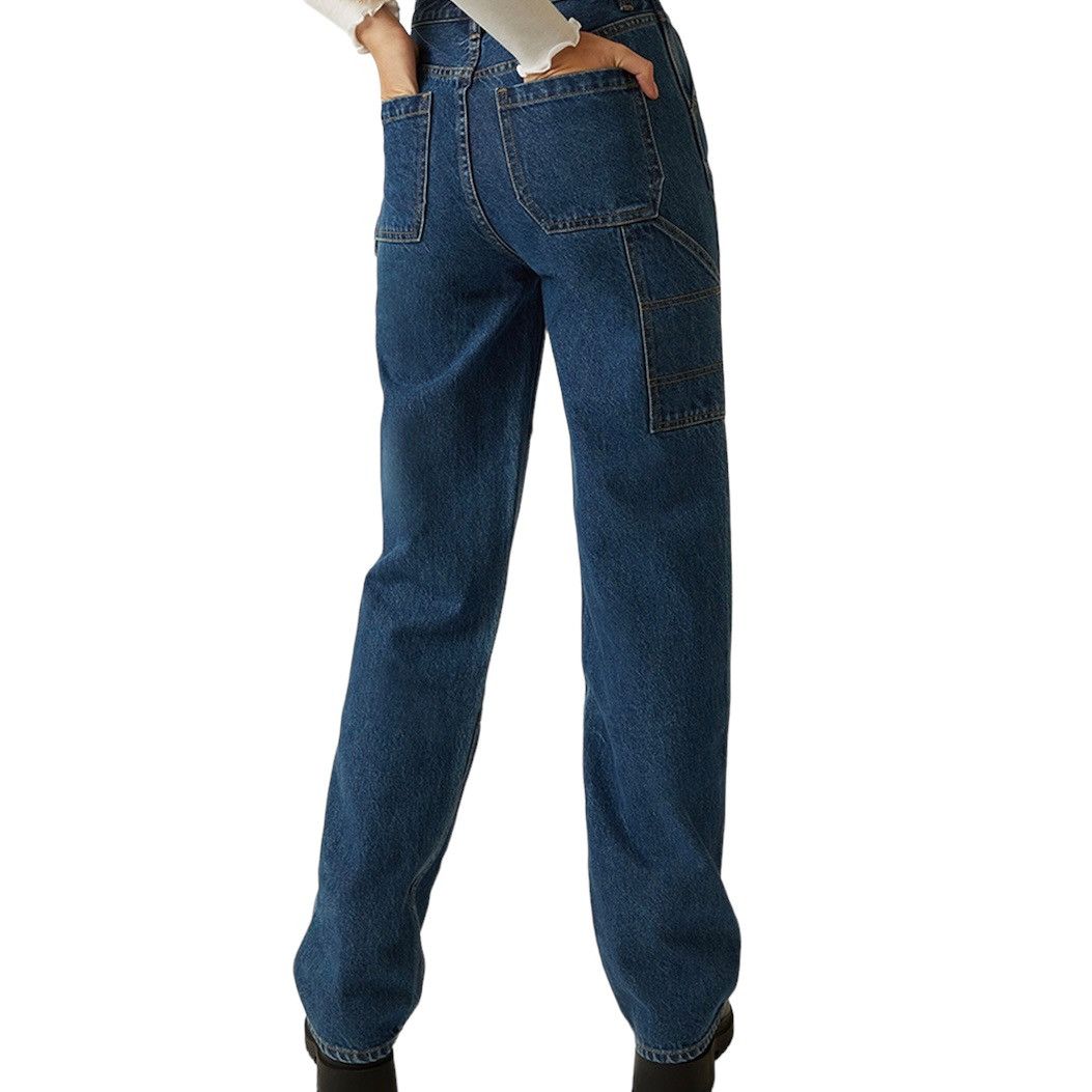 Pacsun × Playboy Playboy by PacSun carpenter jeans Size 25" / US 0 / IT 36 - 4 Thumbnail