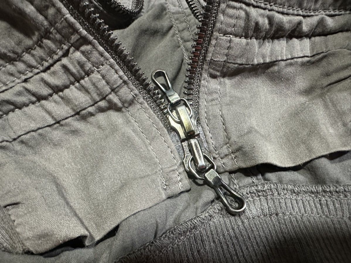 Julius × Ma+ 🔥Rare Ss09 Julius Bomber Jacket Canon_1 The Possesed Size US M / EU 48-50 / 2 - 10 Thumbnail