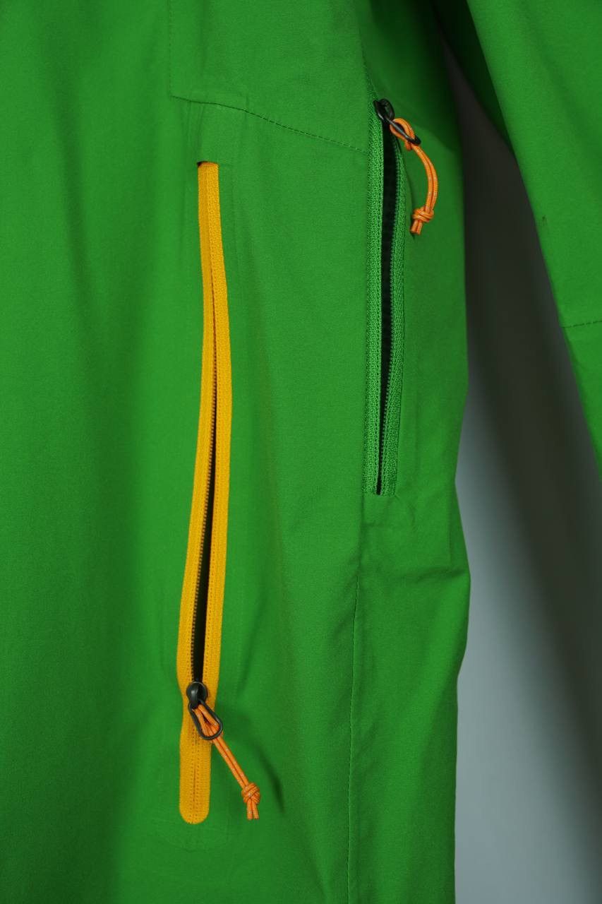 The North Face The North Face Windstopper Size US M / EU 48-50 / 2 - 6 Thumbnail