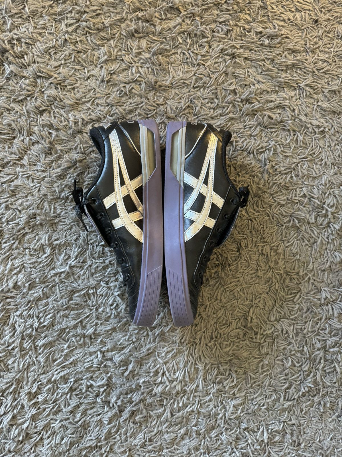 Asics × OTTO 958 otto 958 gel flexkee Size US 10 / EU 43 - 3 Thumbnail