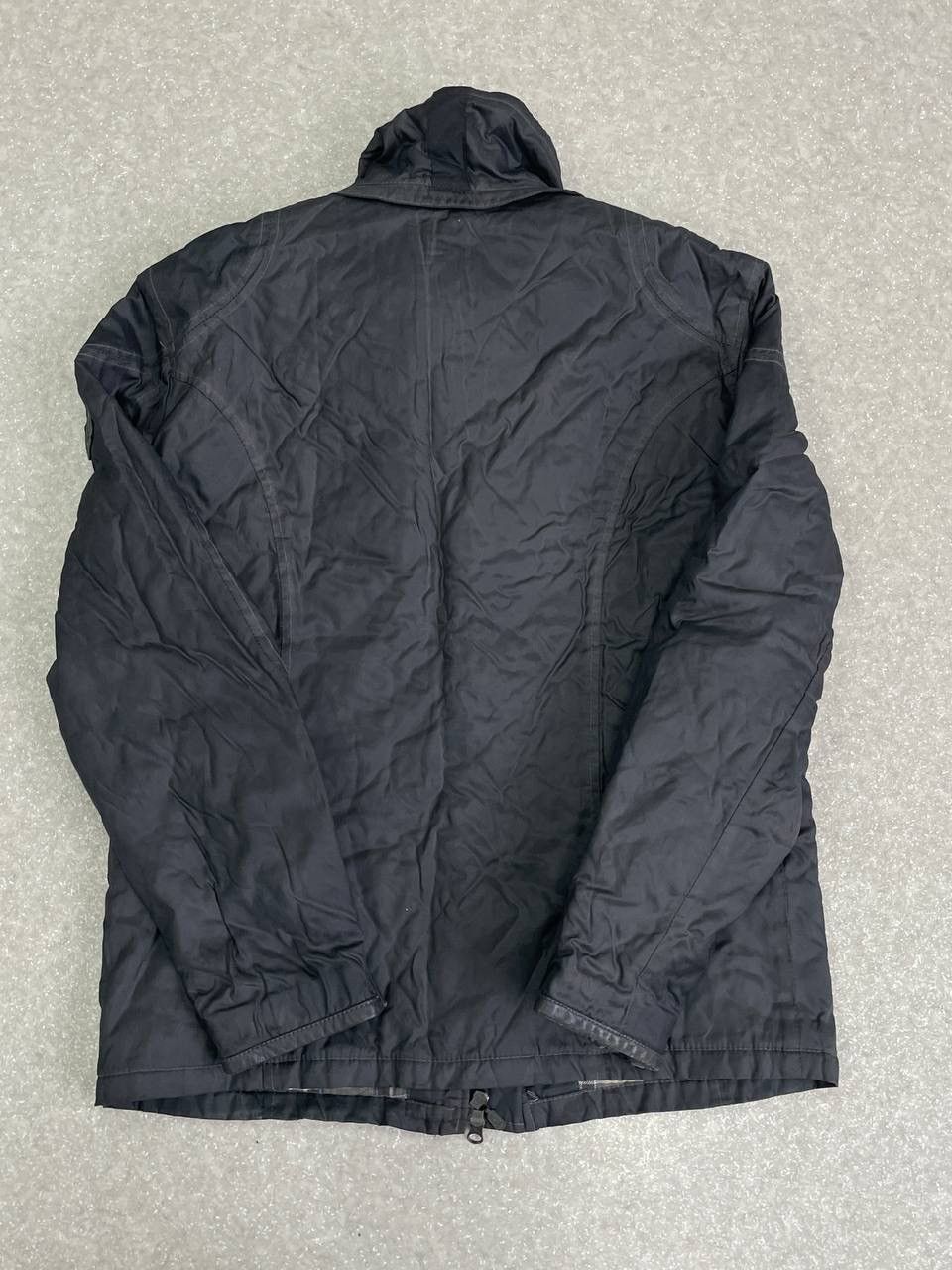 Belstaff Belstaff Wax Jacket Gold Label Size US L / EU 52-54 / 3 - 9 Thumbnail