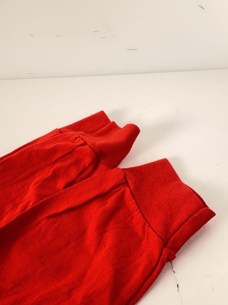 Undercover "REBEL" Long Sleeve Tee Size US L / EU 52-54 / 3 - 6 Thumbnail