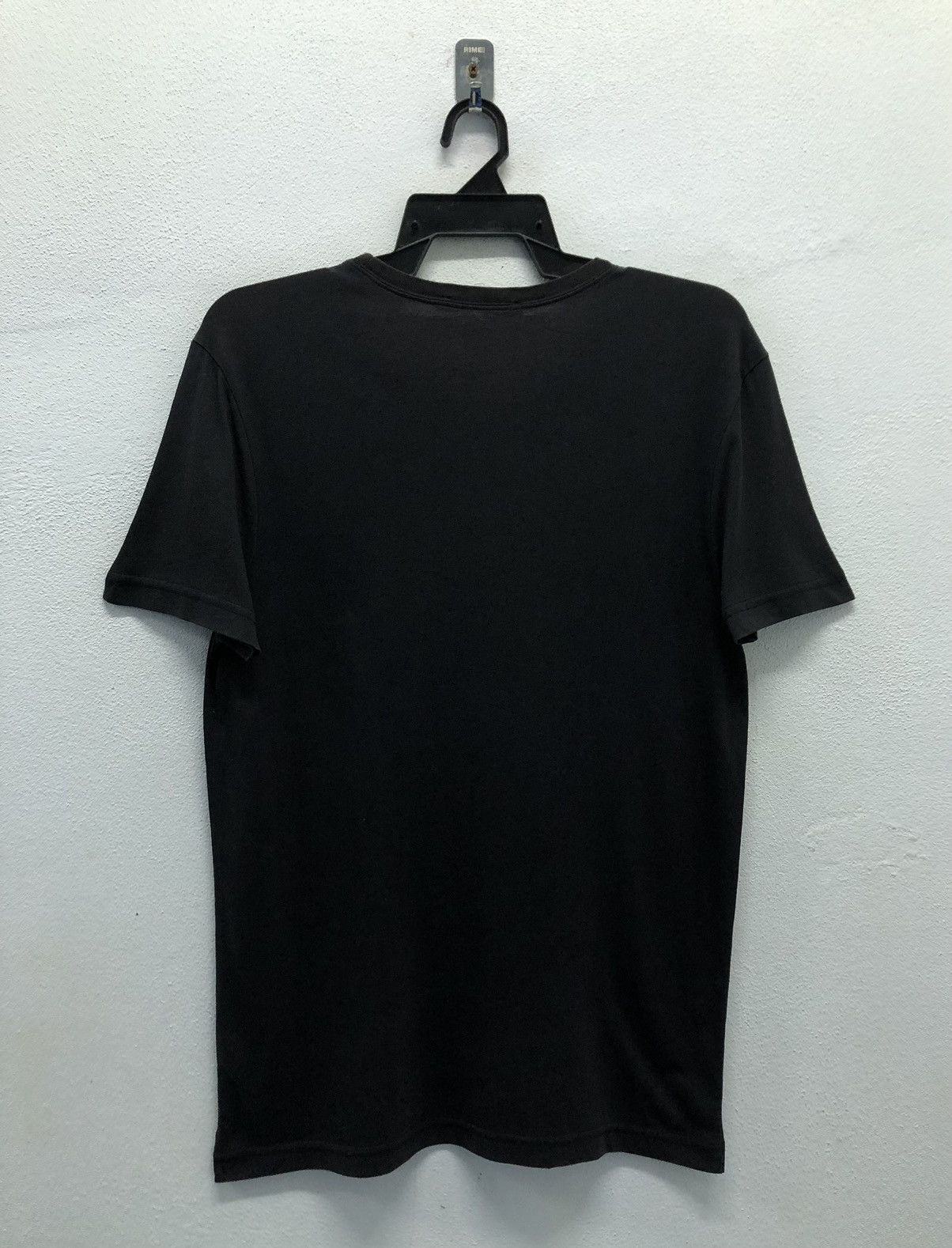 Calvin Klein Vintage Calvin Klein Jeans T-Shirt Size US L / EU 52-54 / 3 - 2 Thumbnail