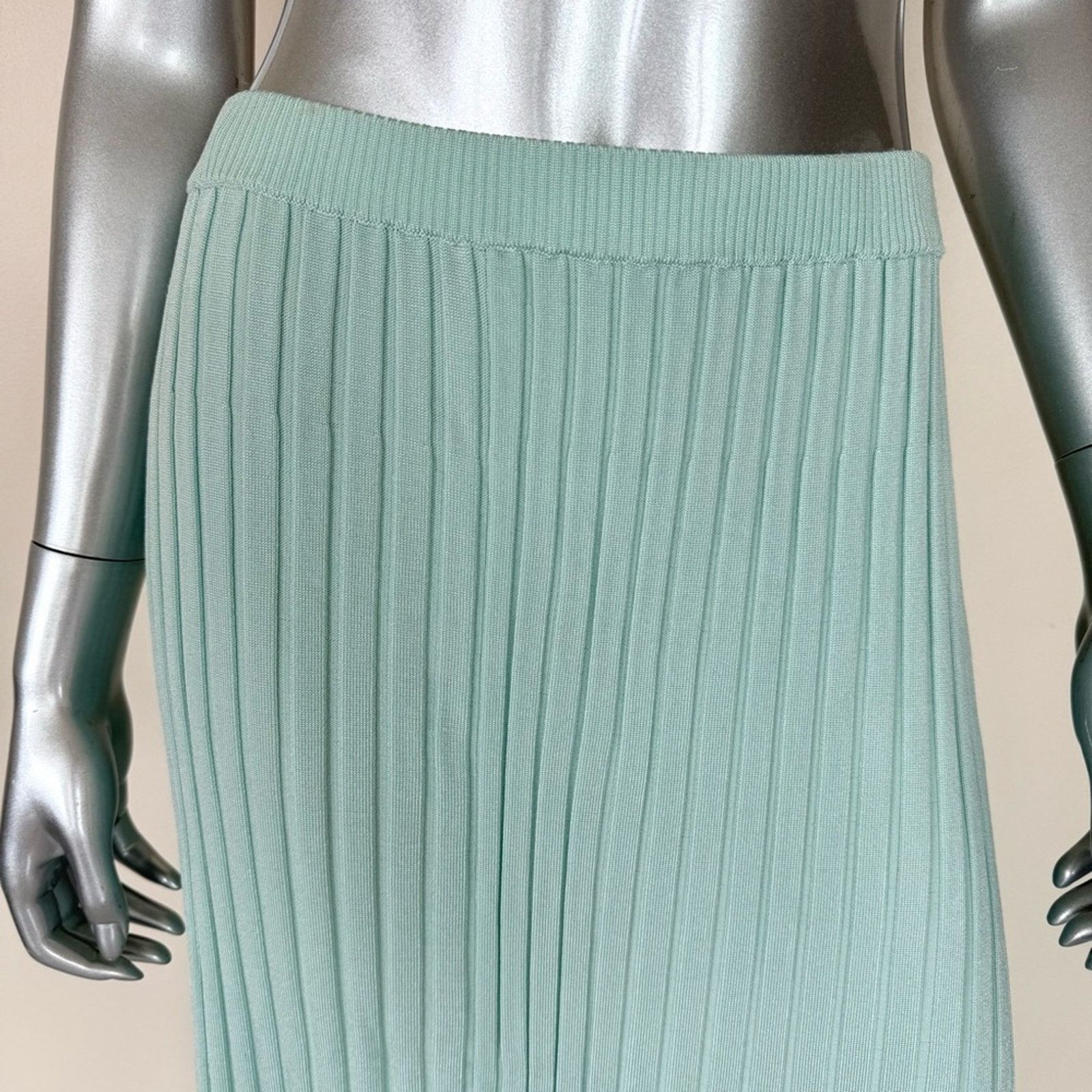 House of Harlow House of Harlow 1960 women skirt size S Size 27" / US 4 / IT 40 - 2 Thumbnail