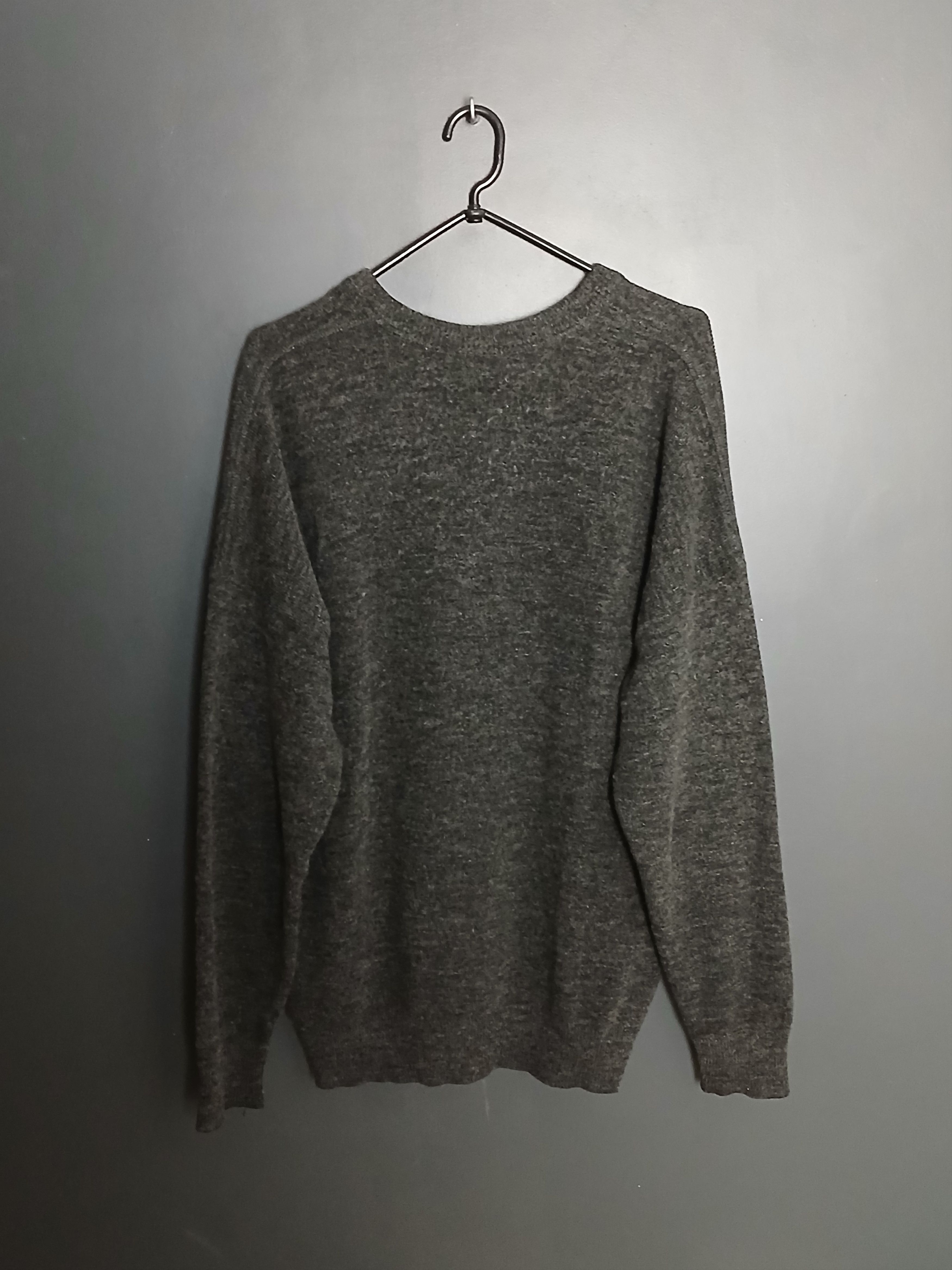 Lacoste Lacoste Sweater Size US XL / EU 56 / 4 - 2 Thumbnail