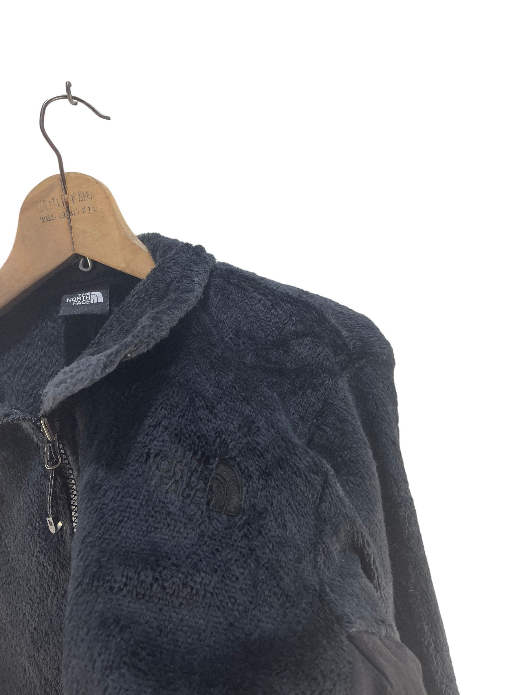 The North Face The North Face Fleece Jacket Size US S / EU 44-46 / 1 - 13 Thumbnail