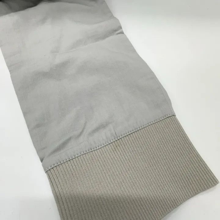 Lanvin Lanvin Casual Solid Color Trousers -2508 Size US 44 / EU 60 - 7 Thumbnail