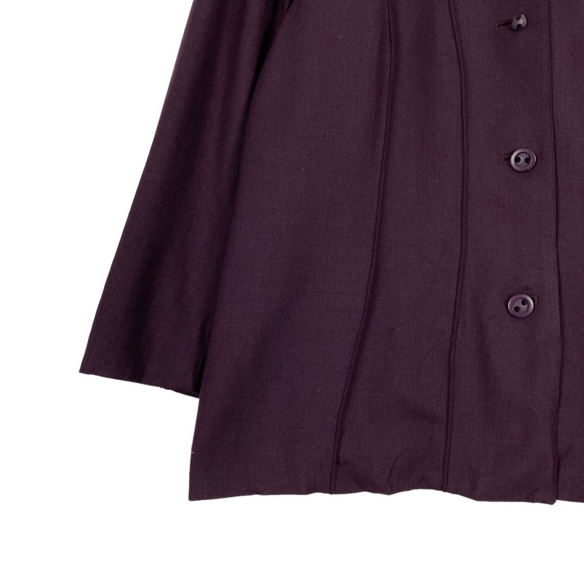 Hardy Amies Hardy Amies Boutique Jacket Size US M / EU 48-50 / 2 - 7 Thumbnail