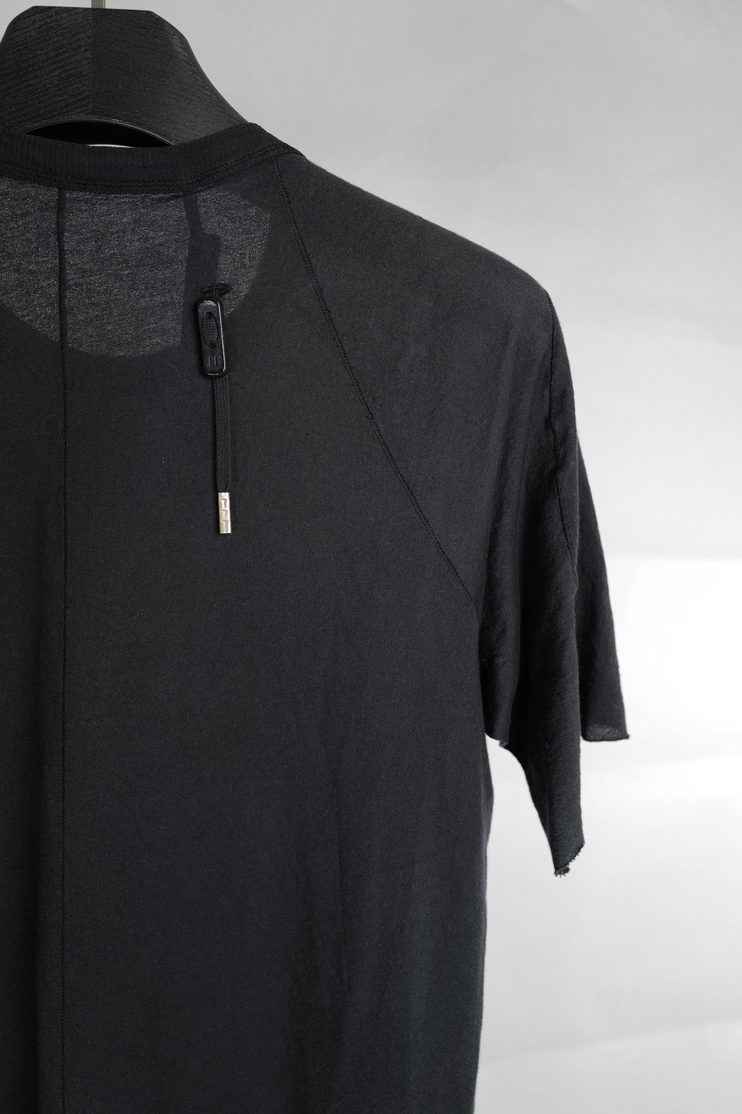 Boris Bidjan Saberi Boris Bidjan Saberi tshirt Size US M / EU 48-50 / 2 - 14 Thumbnail