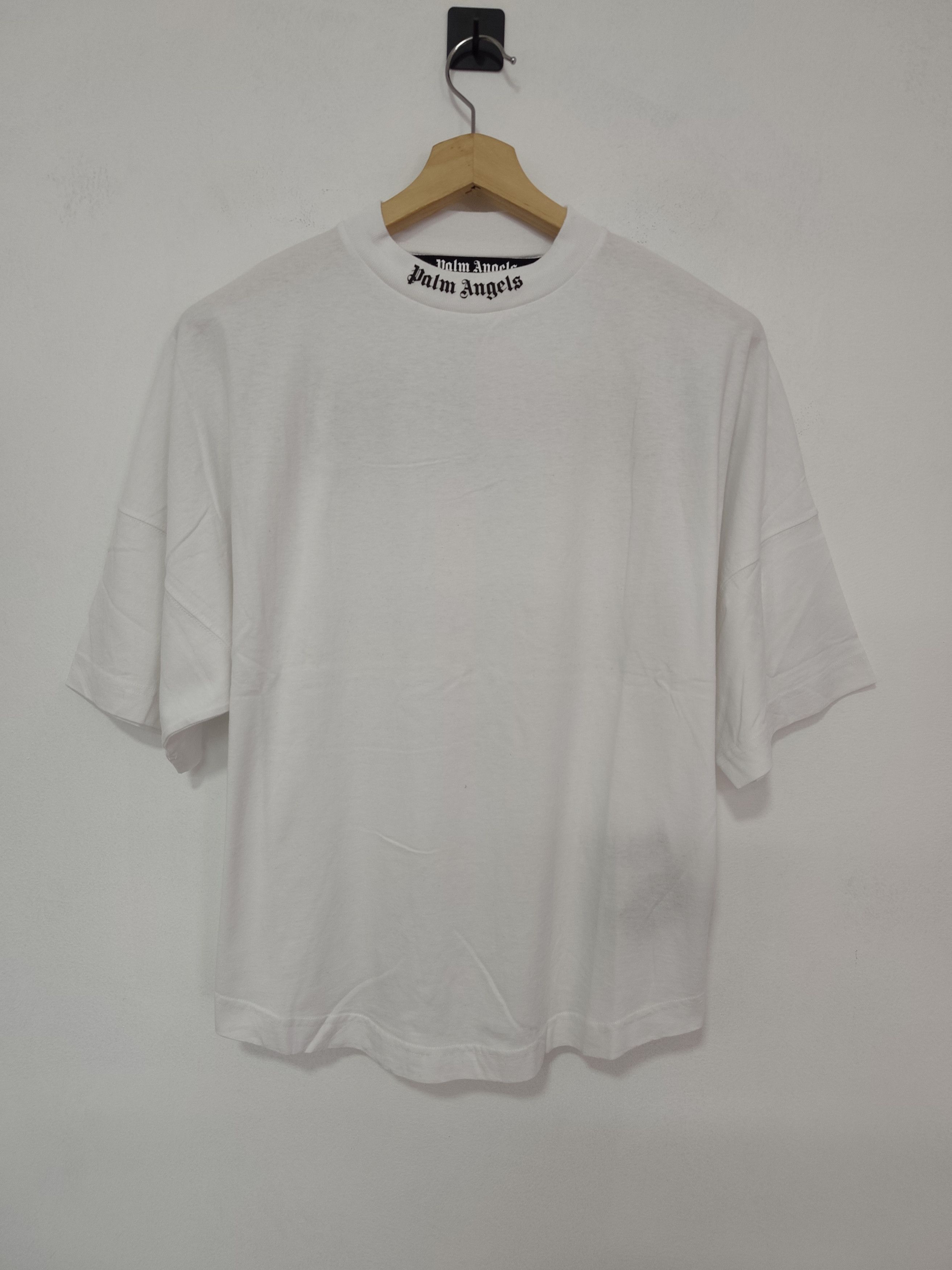 Palm Angels Palm Angels Size XXS / US 00 / IT 34 - 1 Thumbnail
