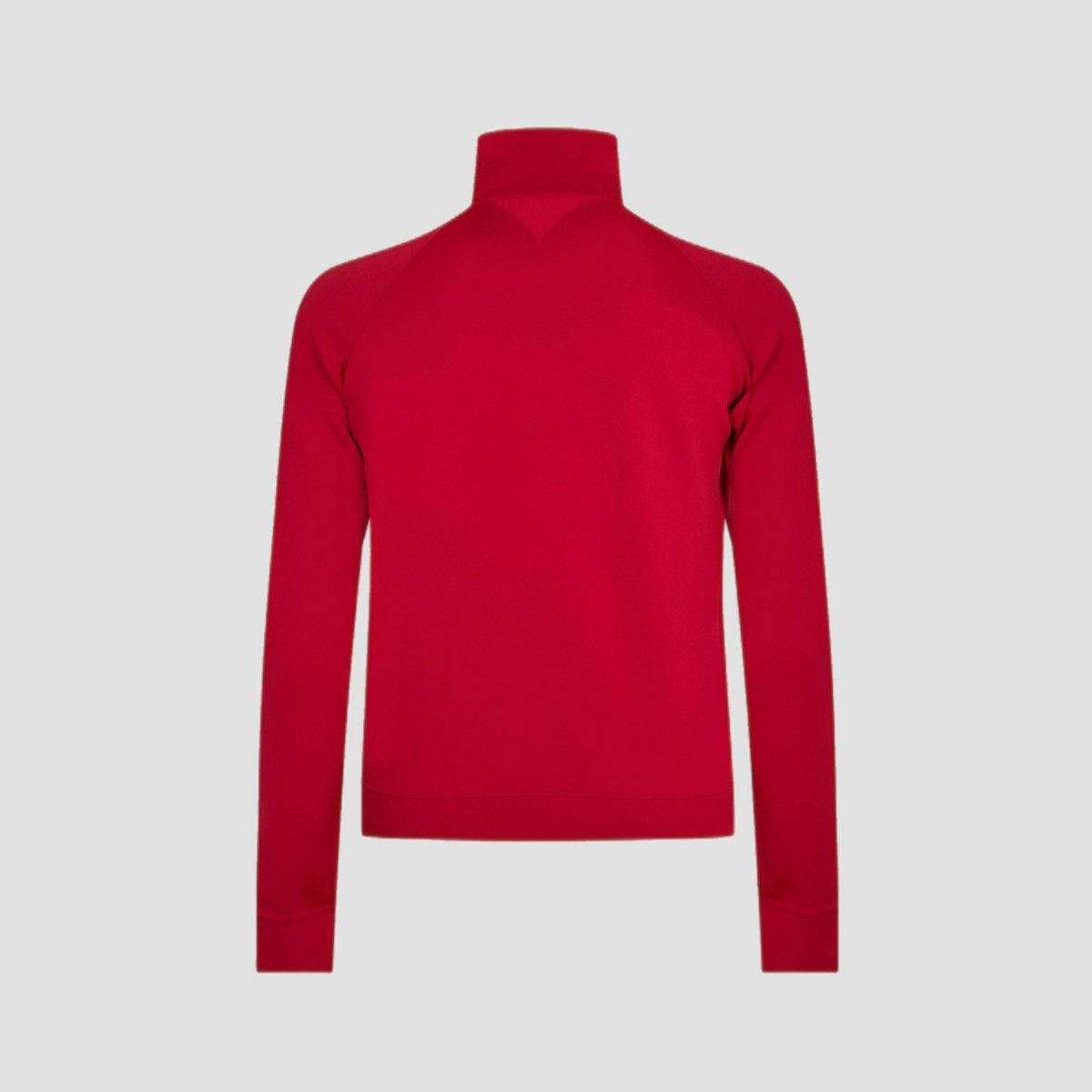 Bottega Veneta Bottega Veneta Technical Softshell Jacket Size US L / EU 52-54 / 3 - 2 Thumbnail