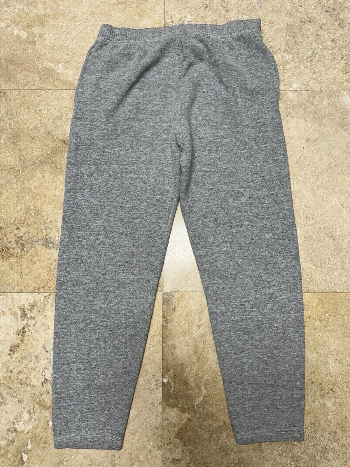 NFL × Pro Player × Vintage Vintage NFL Miami Dolphins Pro Player Sweatpants Size US 32 / EU 48 - 4 Thumbnail