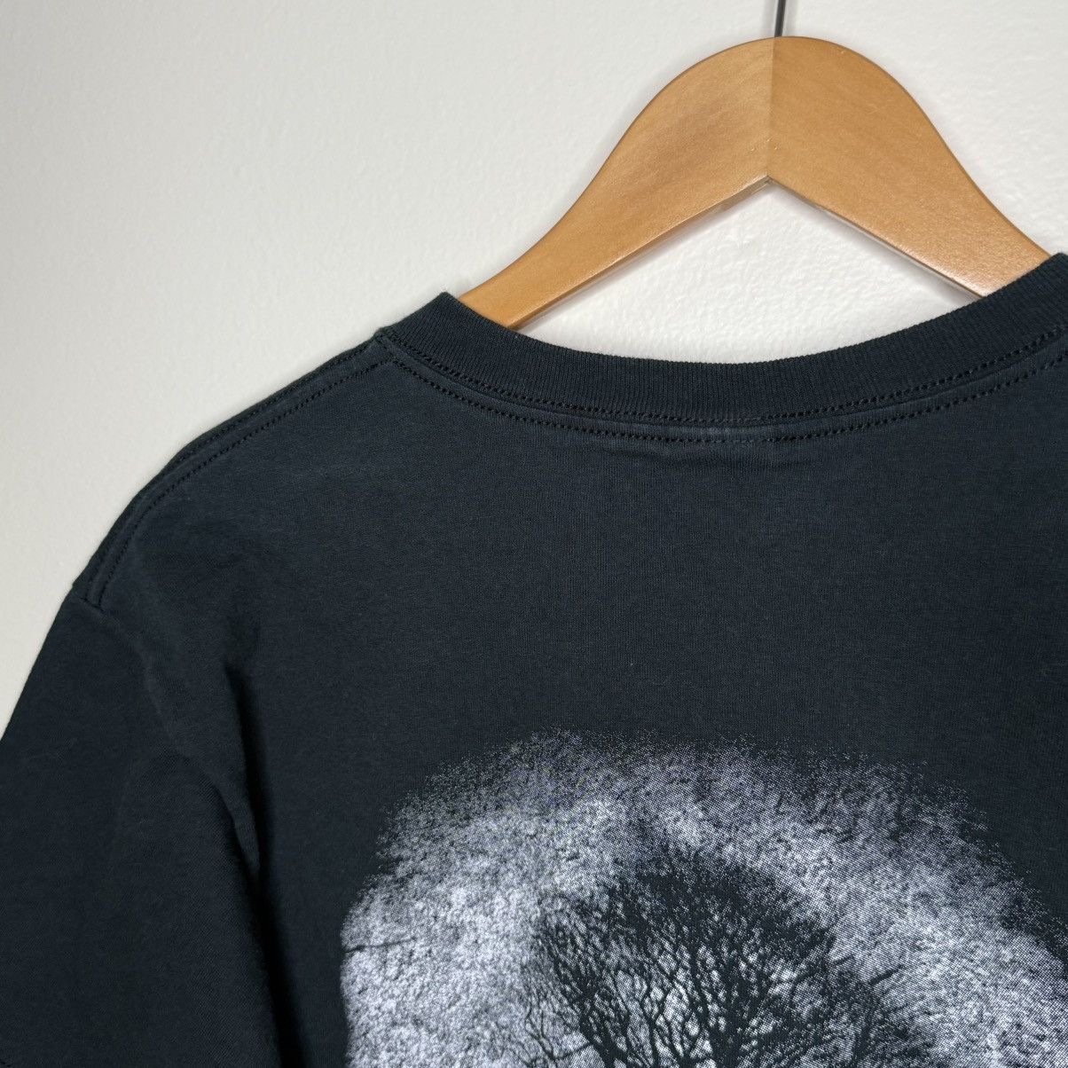 Band Tees × Vintage Rare Vintage Ion Vein – Reigning Memories 2004 Tour T-Shirt Size US M / EU 48-50 / 2 - 11 Thumbnail