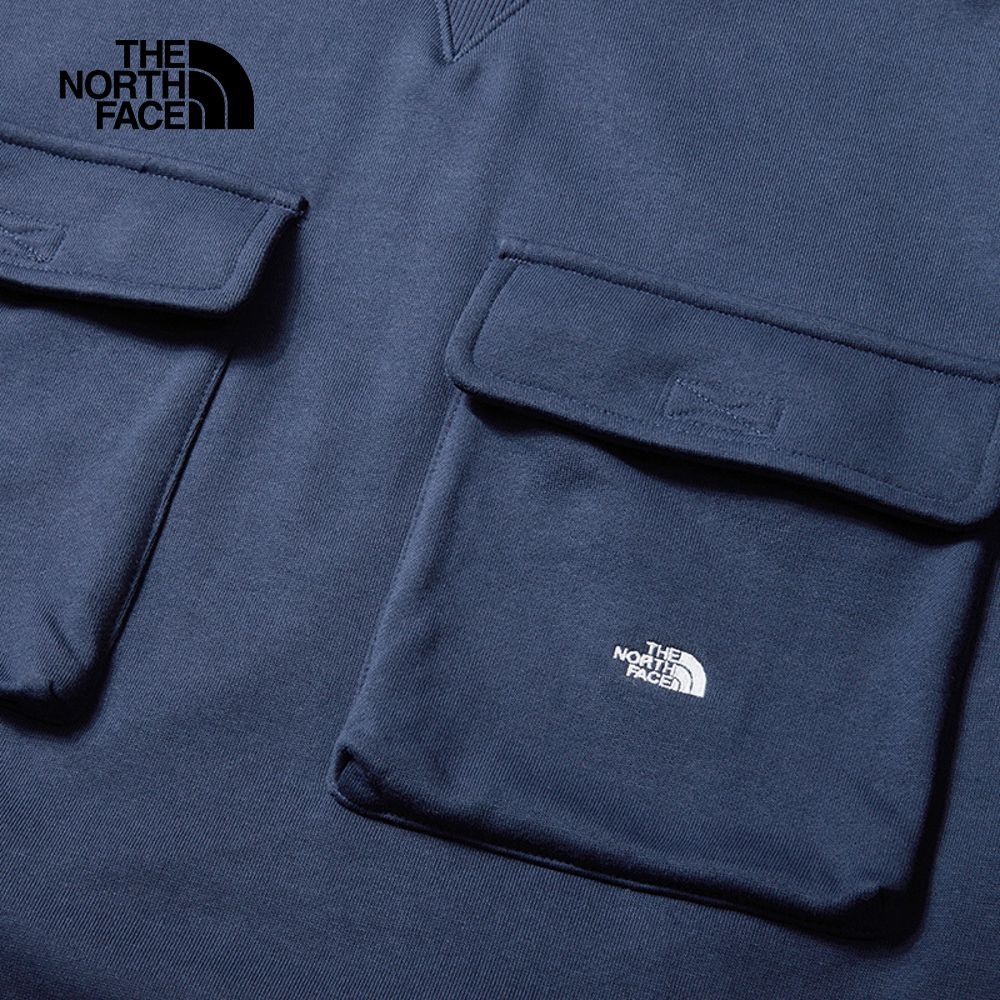 Kazuki Kuraishi × The North Face Urban Exploration KK CONVERTIBLE HOODIE Size US M / EU 48-50 / 2 - 7 Thumbnail