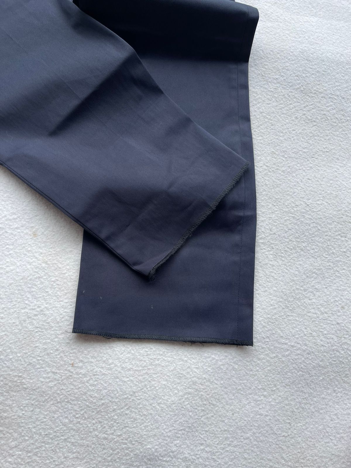 Bottega Veneta Bottega Veneta pants Size US 30 / EU 46 - 3 Thumbnail