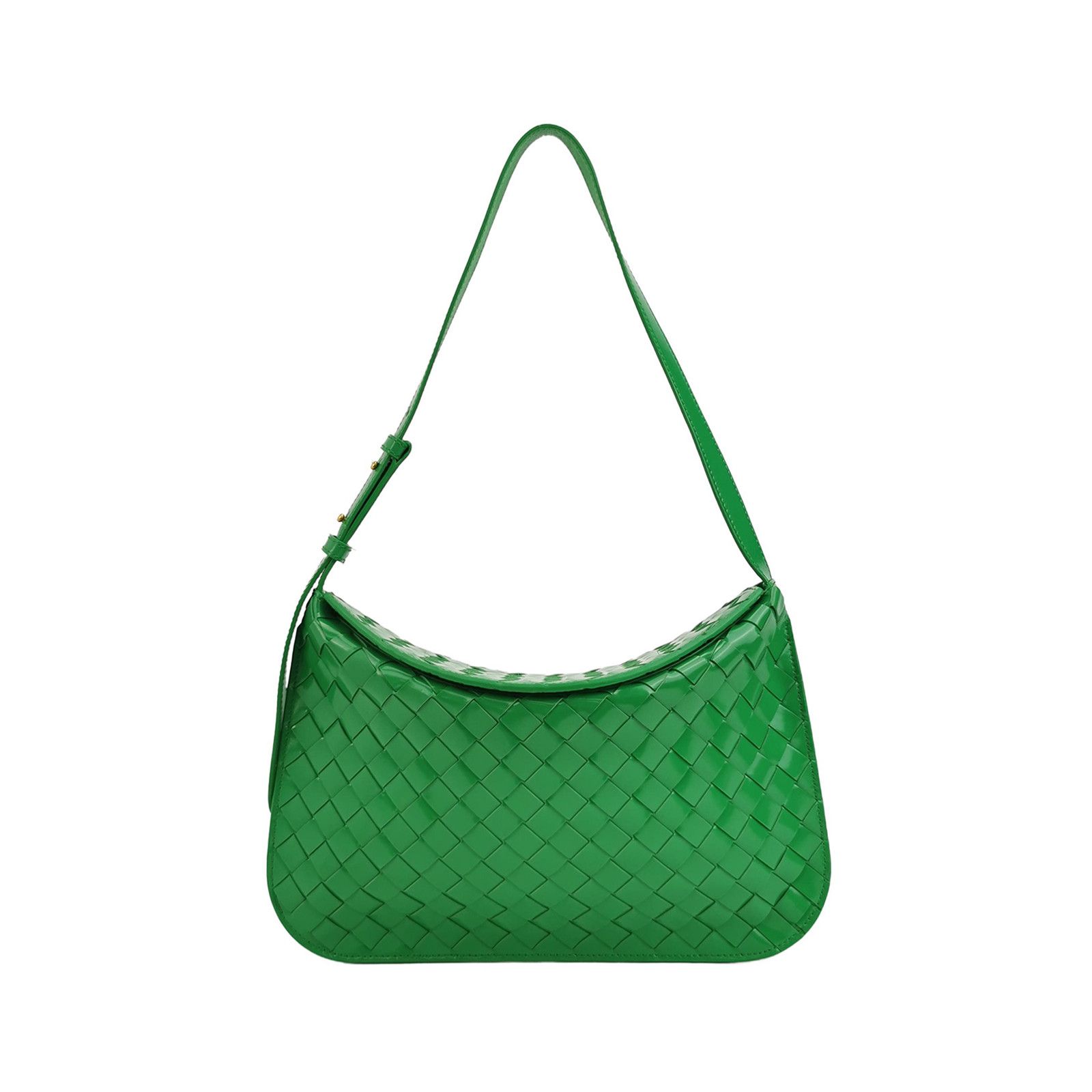 Bottega Veneta Bottega Veneta Women os Shoulder Bags Size ONE SIZE - 1 Thumbnail