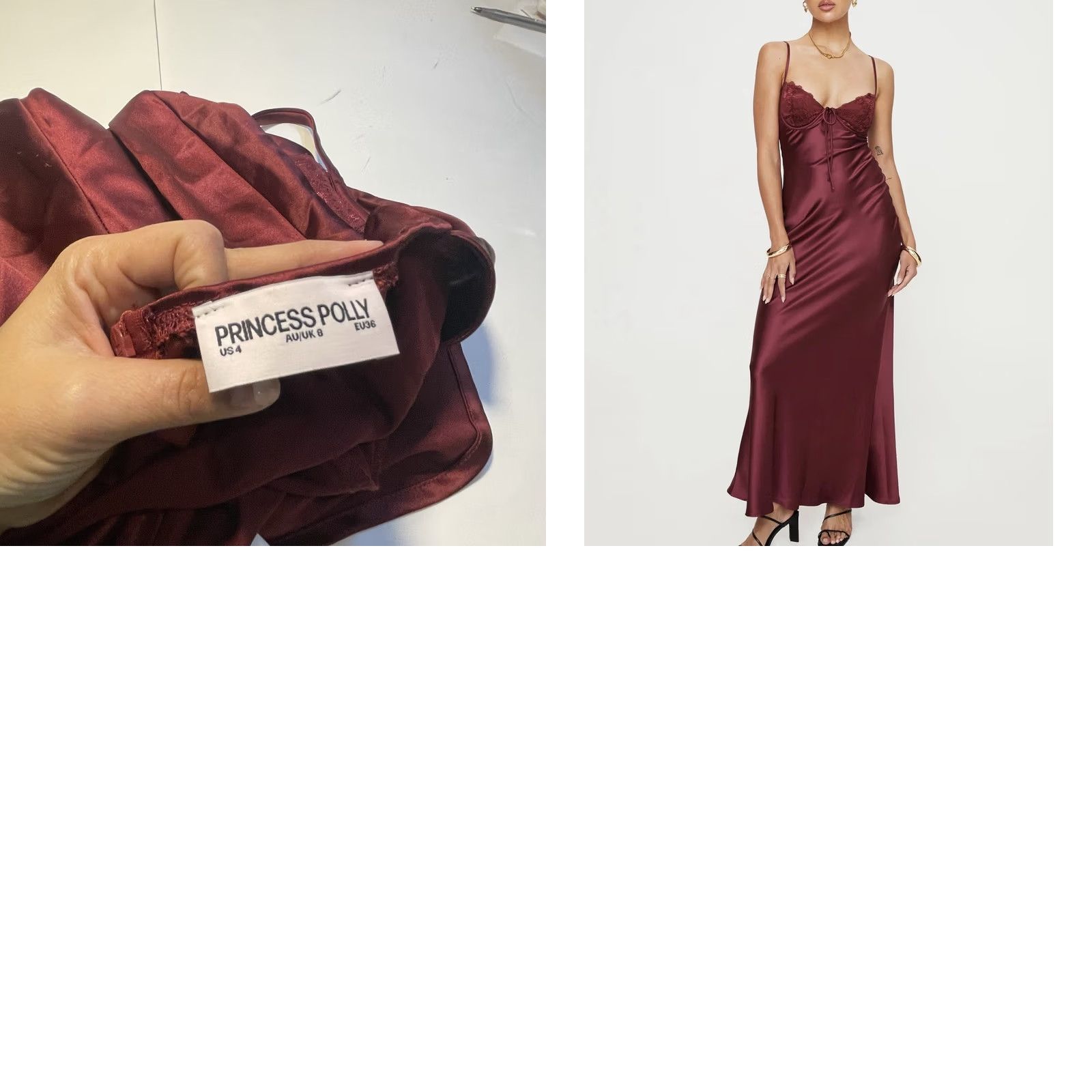 dress form for fashion designers VINGLI Female Form, Mannequin Torso Body with Adjustable Wood Stand Dress Display Clothes Design, Pinnable Manikin (White, 10-12) : Arts, Crafts & Sewing Wood:Aspen georgette one piece dress Fit And Flare Lace and the drape before