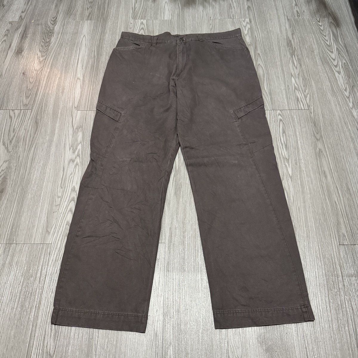 Arc'teryx Arc'teryx Cargo Pants Size US 36 / EU 52 - 11 Thumbnail