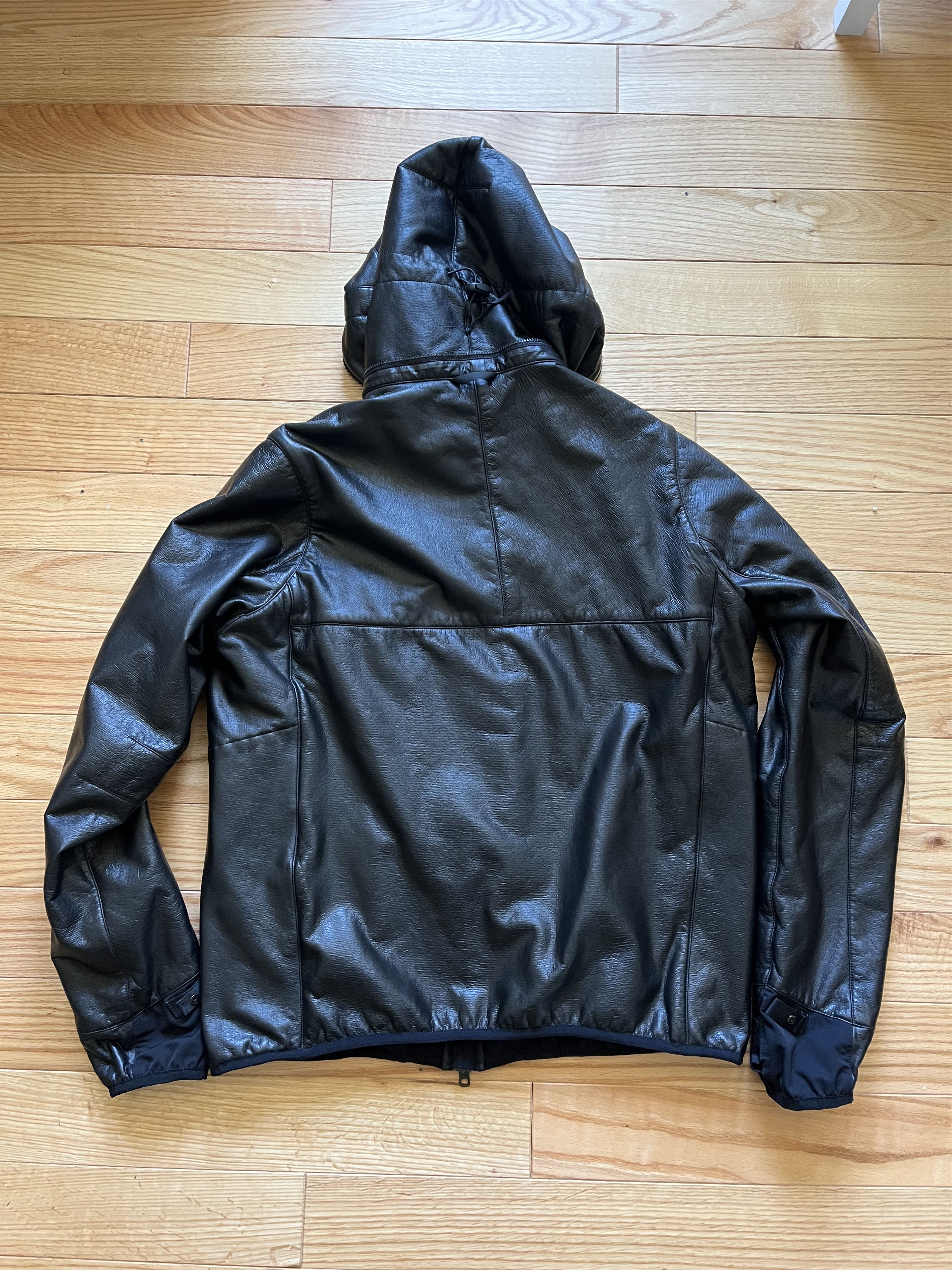 Acronym J63A-FO Size US M / EU 48-50 / 2 - 2 Thumbnail