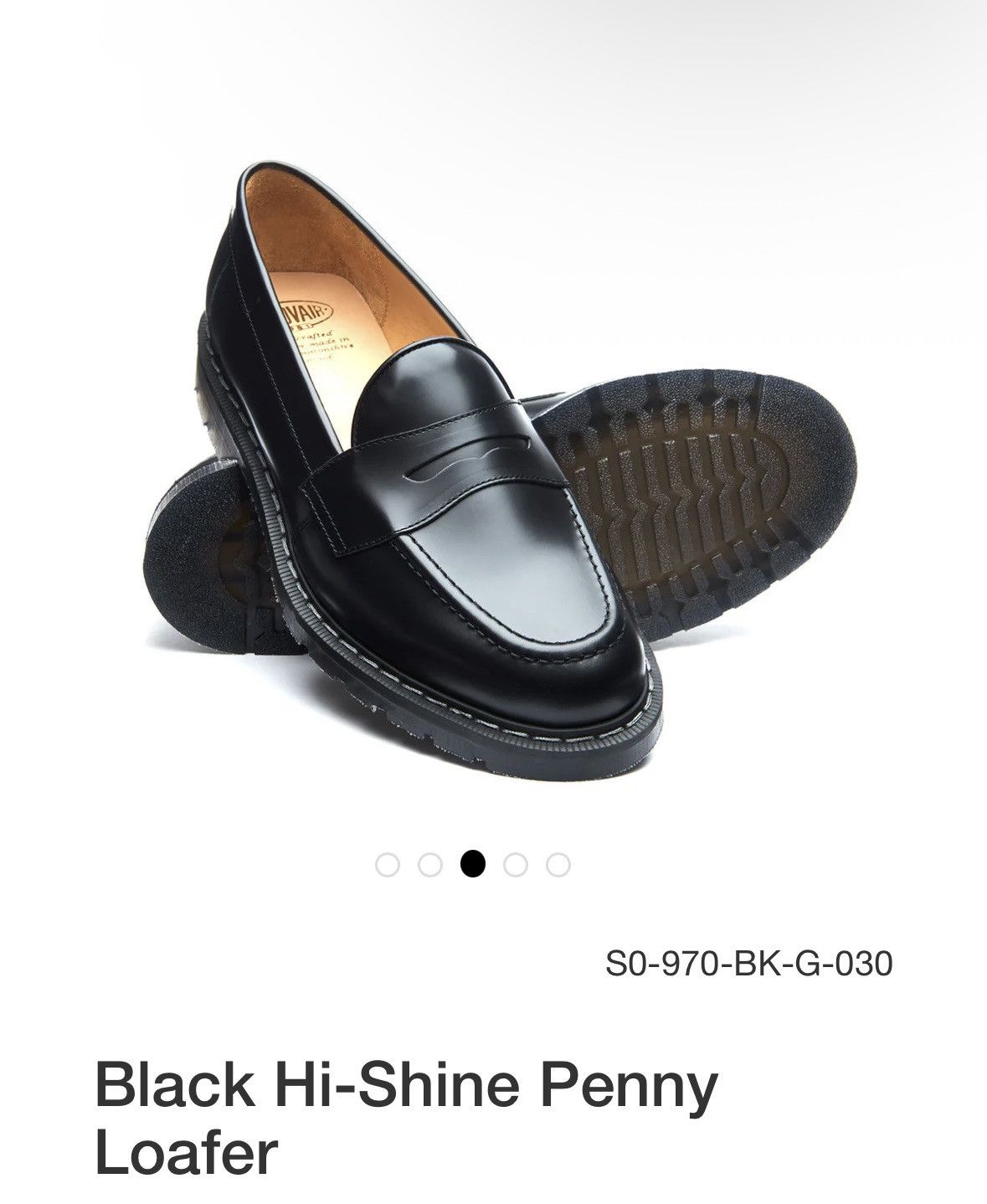 Shine Luxury | Grailed