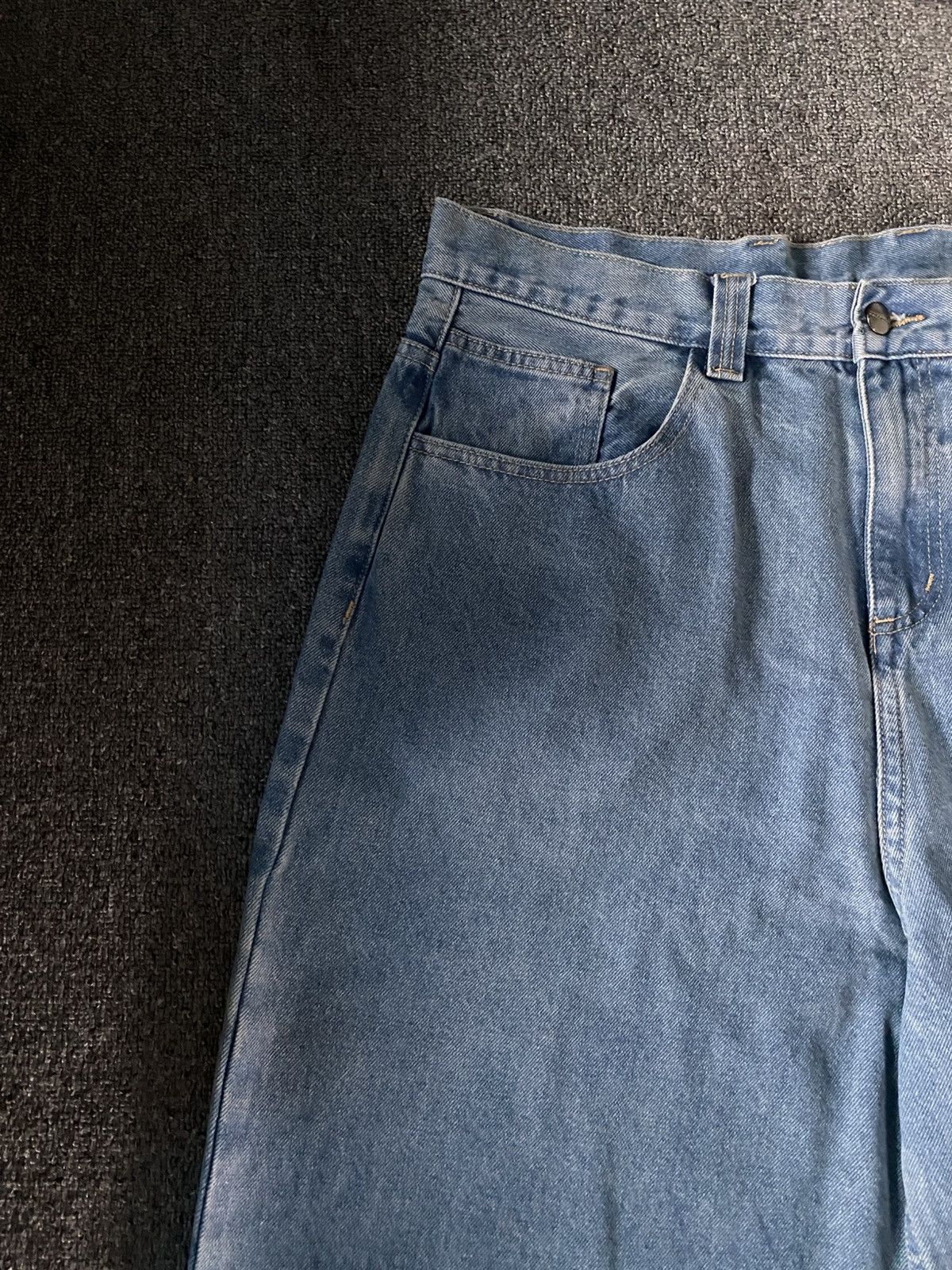 Carhartt Carhartt Brandon Pants Size US 36 / EU 52 - 8 Thumbnail