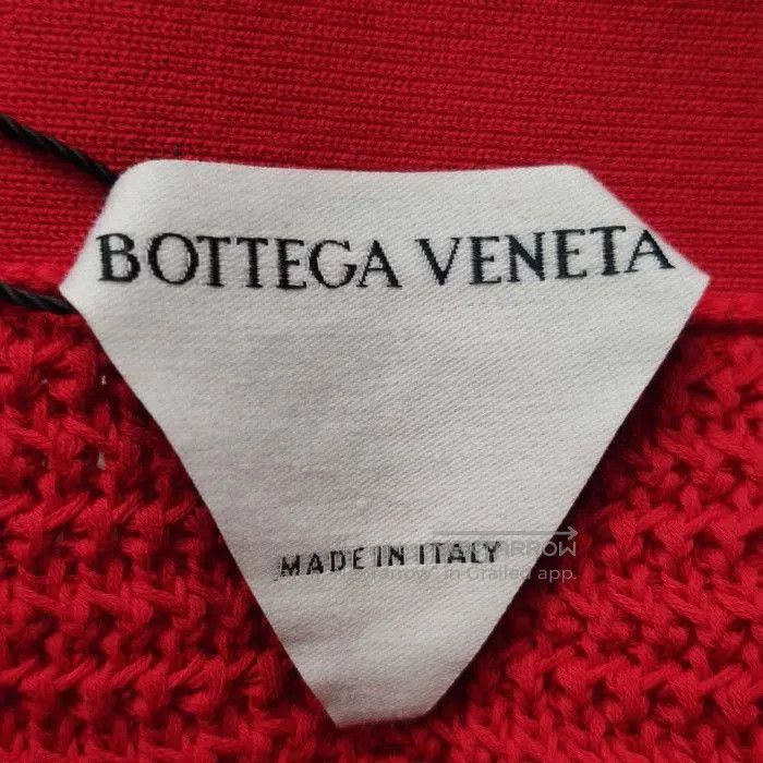 Bottega Veneta Bottega Veneta Cotton Solid Skirt M. Size 31" - 5 Thumbnail