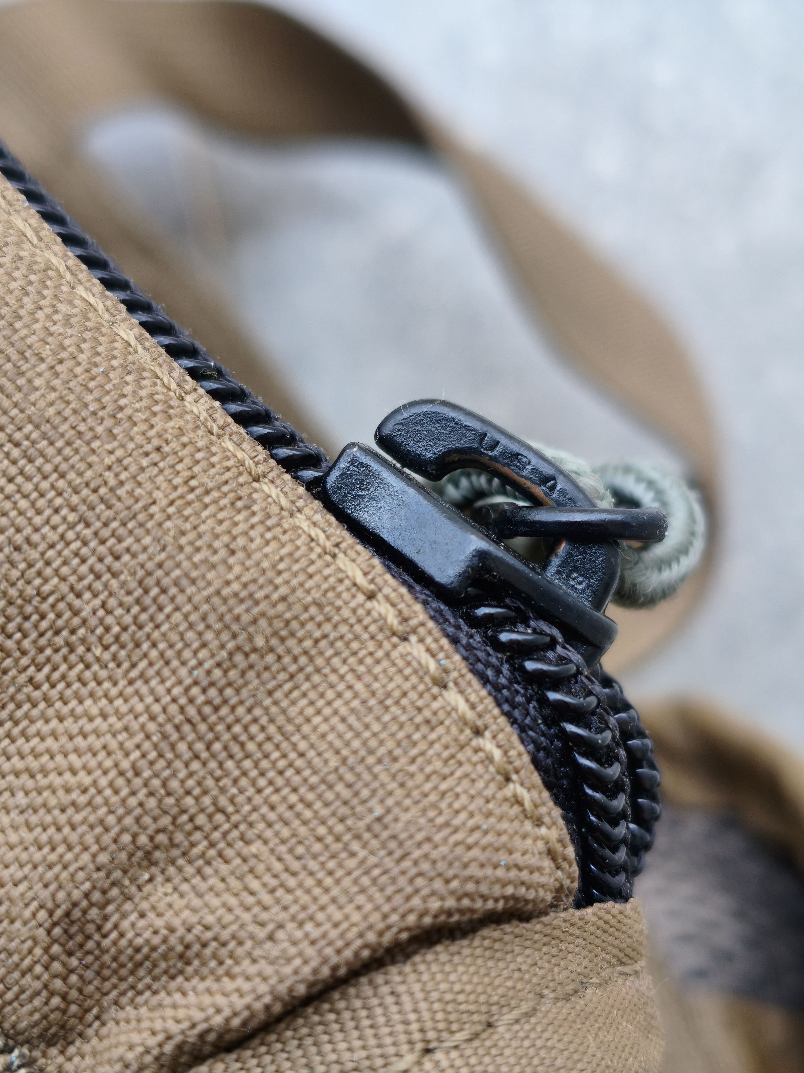 Mystery Ranch Mystery Ranch Booty Backpack Size ONE SIZE - 10 Thumbnail