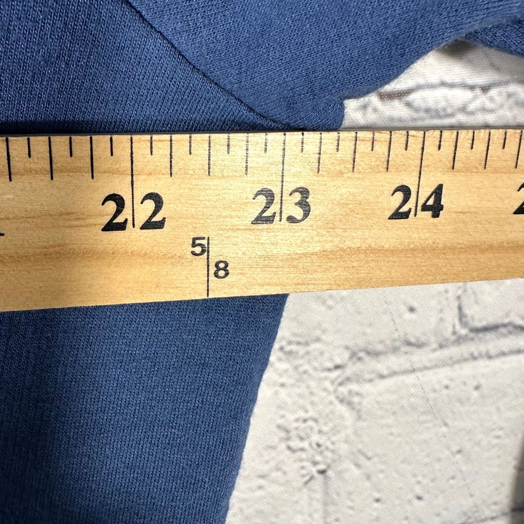 Marine Layer VINTAGE? No — N/A Size US L / EU 52-54 / 3 - 7 Thumbnail