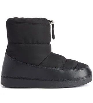 Giuseppe Zanotti GZ Aspen Boots Size US 9 / EU 42 - 1 Thumbnail