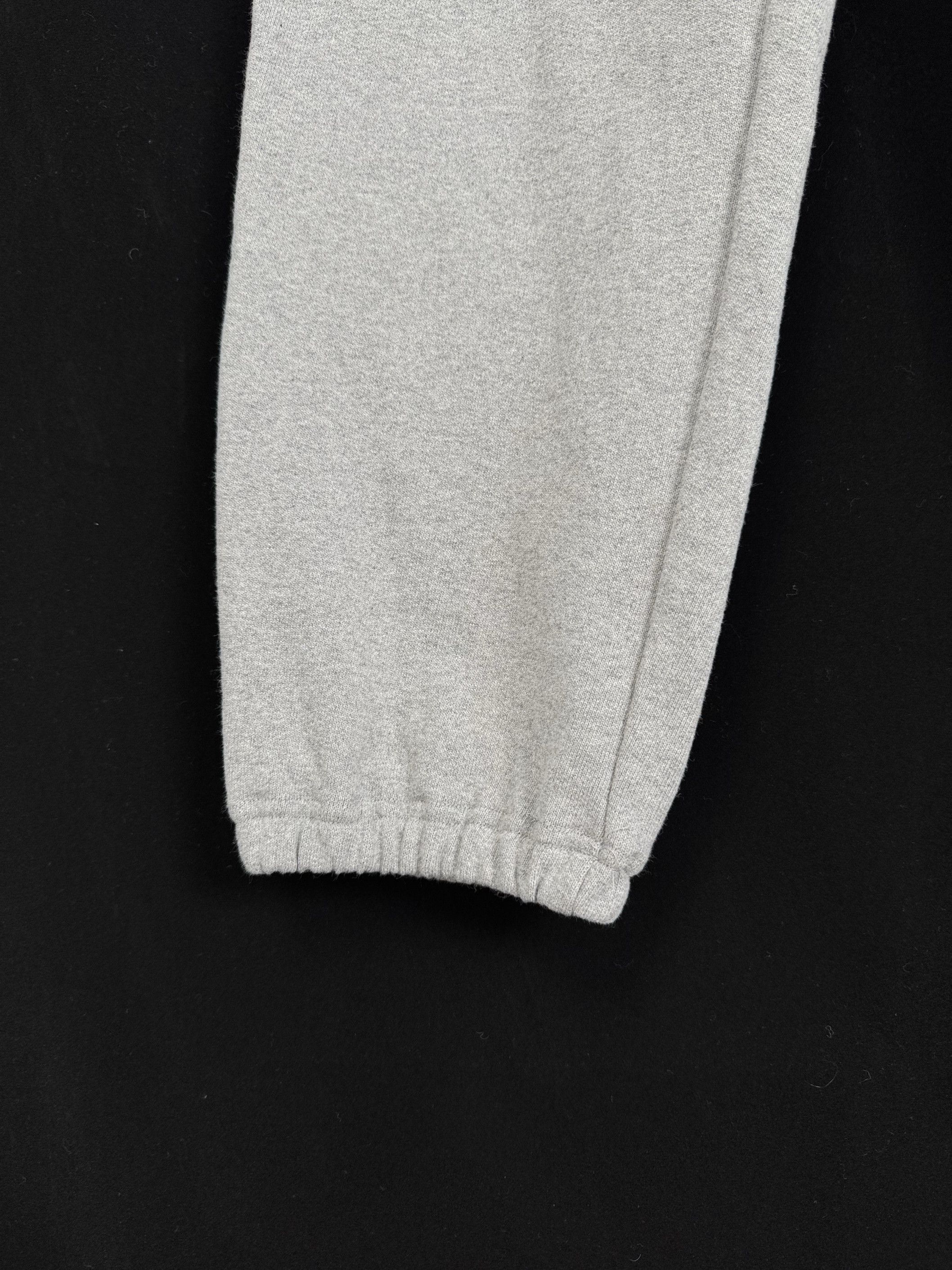 Woolrich Woolen Mills UNWORN* WOOLRICH SWEATPANTS JAPAN EXCLUSIVE SIZE M Size US 32 / EU 48 - 10 Thumbnail