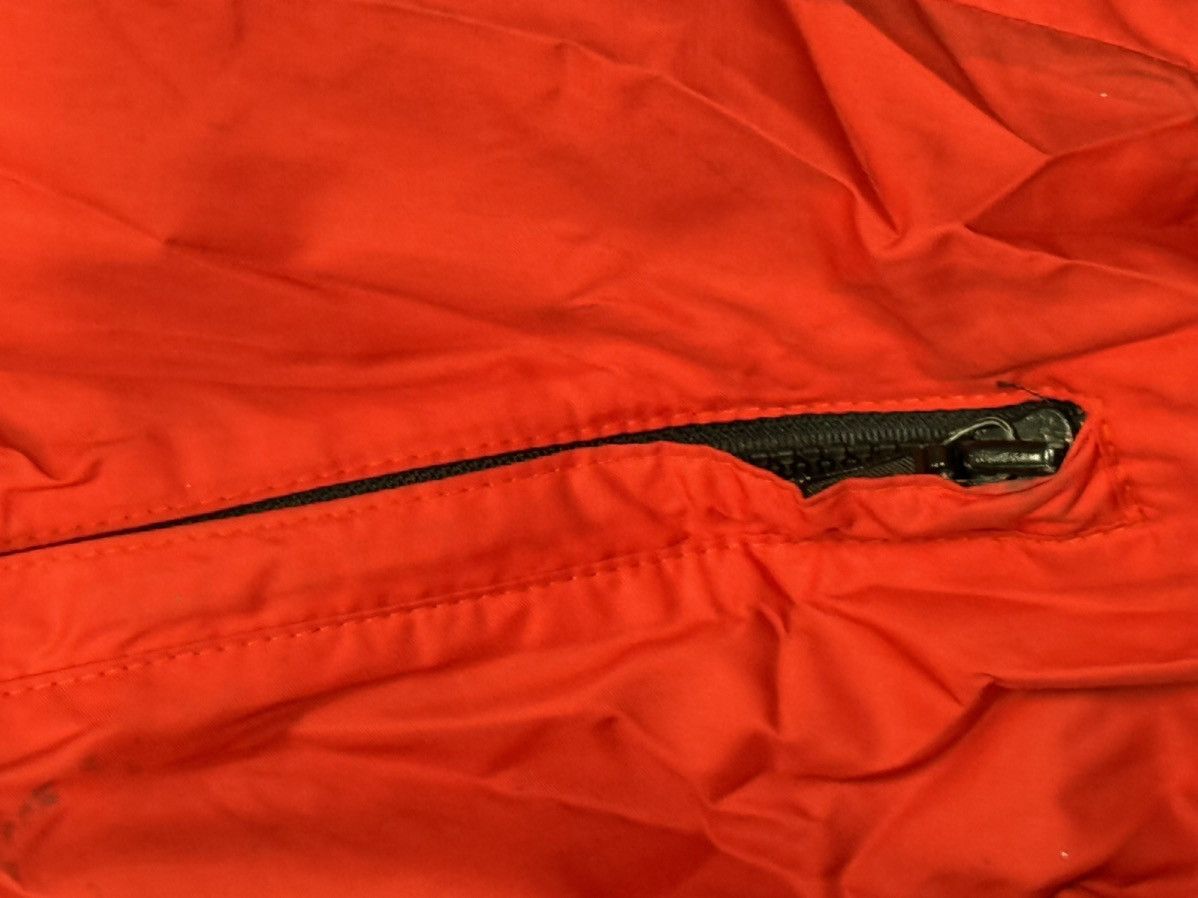 Peregrine Vintage 80s Peregrine Ski Jacket Size US L / EU 52-54 / 3 - 4 Thumbnail