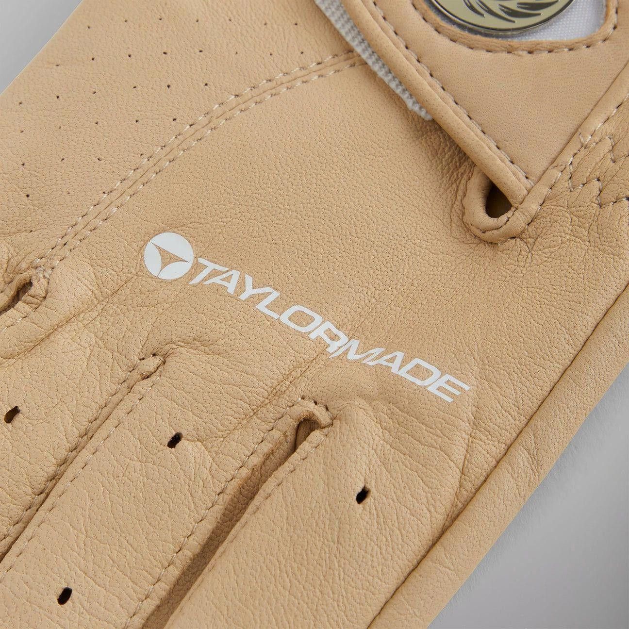 Kith Kith x Taylormade TP Glove M/L & Ball Marker Size ONE SIZE - 5 Thumbnail
