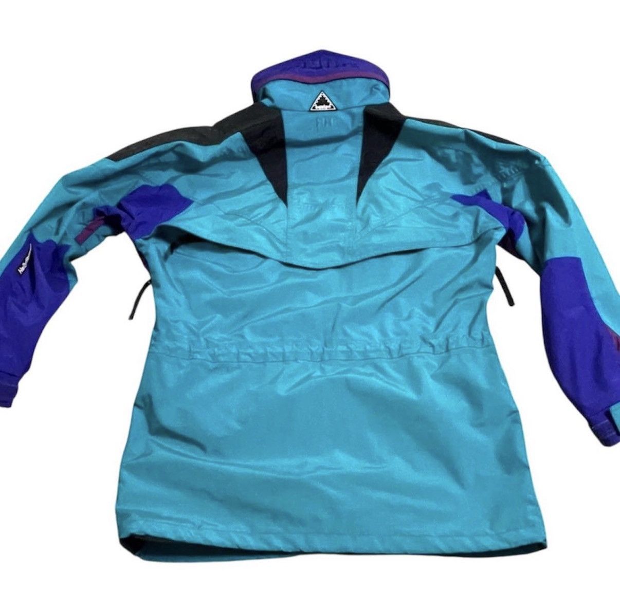 Helly Hansen Helly Hansen Equipe Ski Jacket size M Size US M / EU 48-50 / 2 - 7 Thumbnail