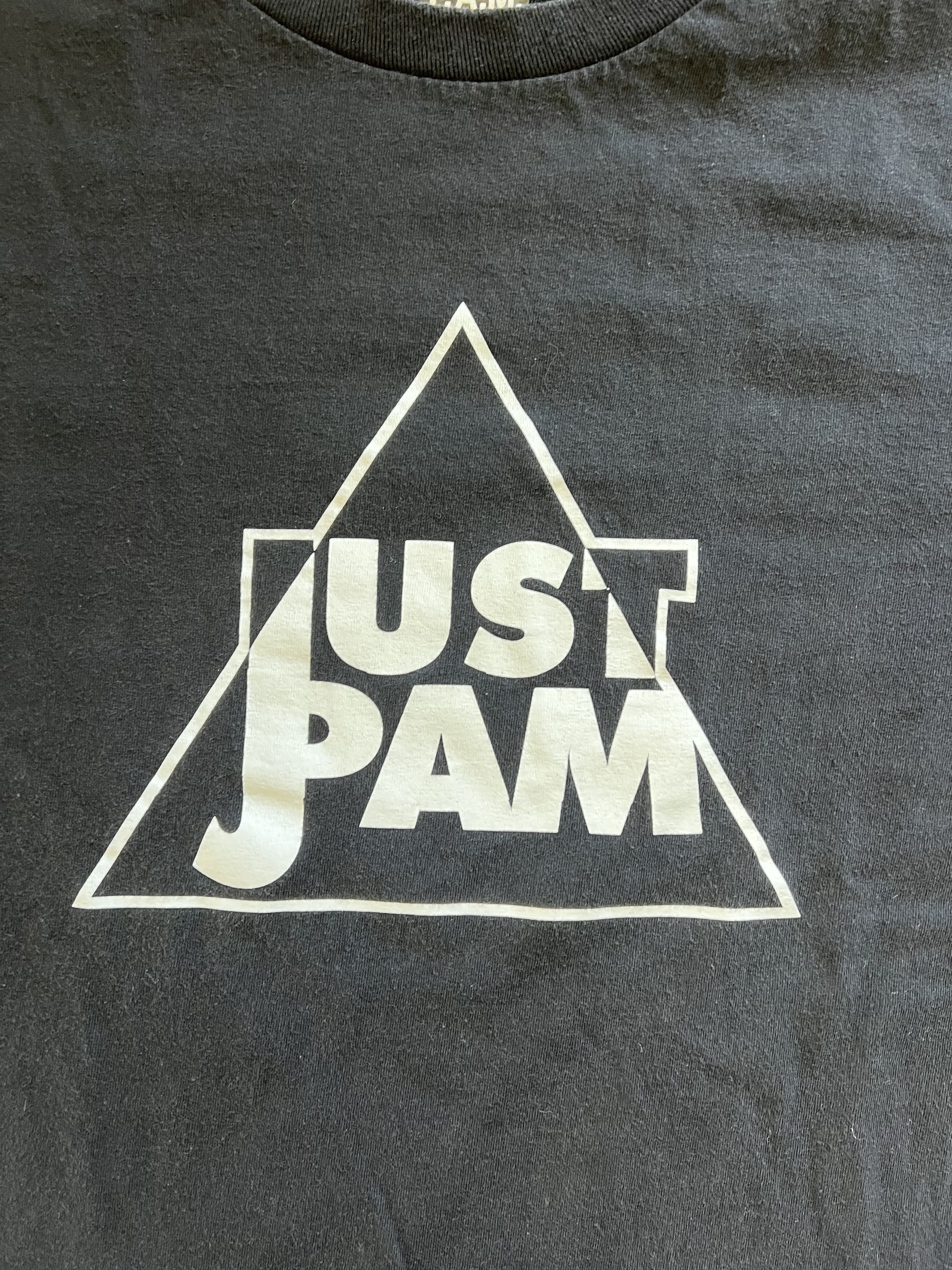 Perks And Mini Just Jam x P.A.M Size US XL / EU 56 / 4 - 2 Thumbnail