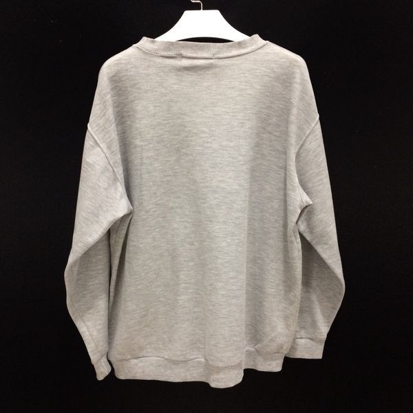 Lyle & Scott Lyle&Scott Retro Logo Sweatshirt Size US M / EU 48-50 / 2 - 4 Thumbnail