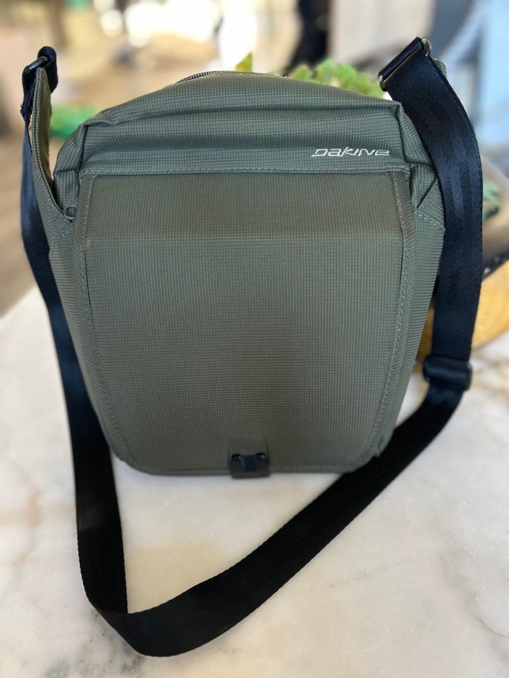 Dakine Dakine sport bag Size ONE SIZE - 2 Thumbnail