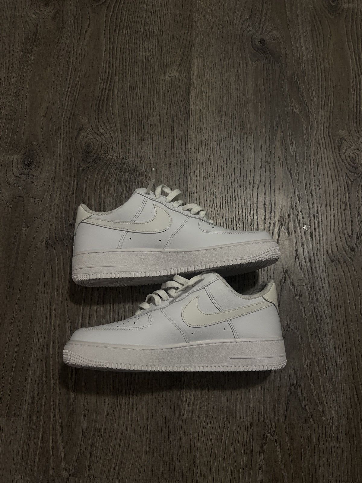 Other Air Force 1 ‘07 Size US 9 / EU 42 - 3 Thumbnail