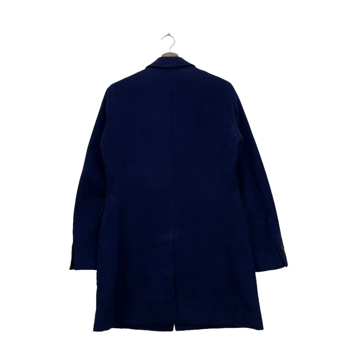 Beams Plus 📣Awesome Beams Casual Jacket Size M / US 6-8 / IT 42-44 - 2 Thumbnail